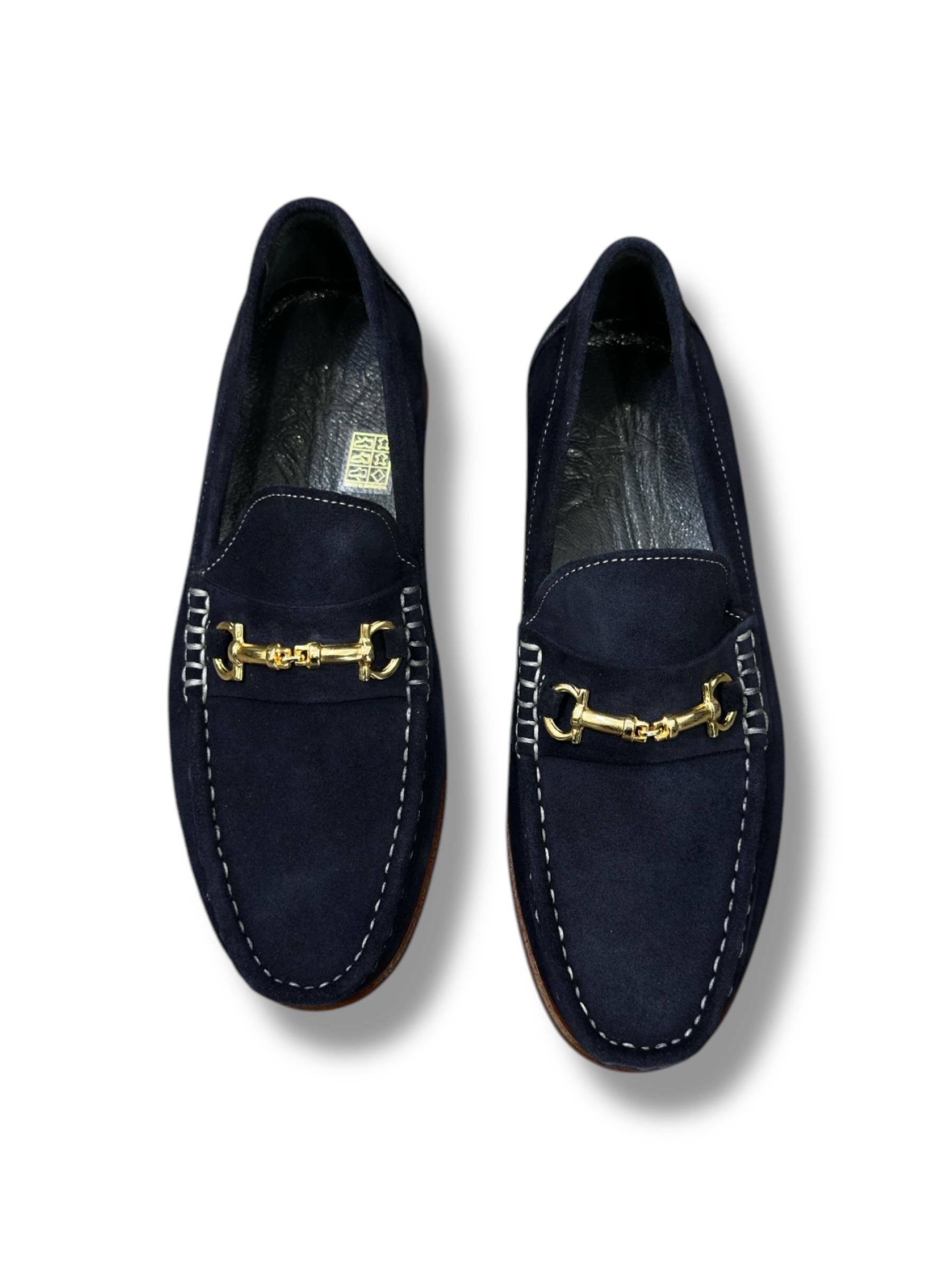 KategorisizLoui AyakkabıLoui Ayakkabı