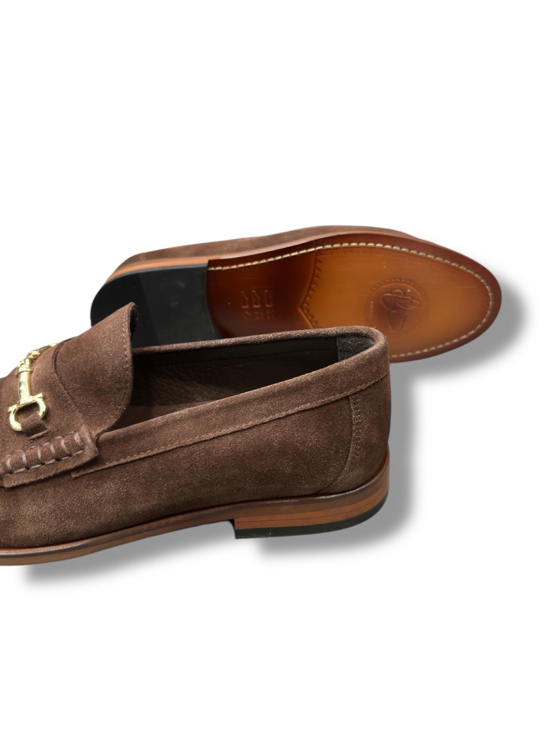 KategorisizLoui AyakkabıLoui Ayakkabı