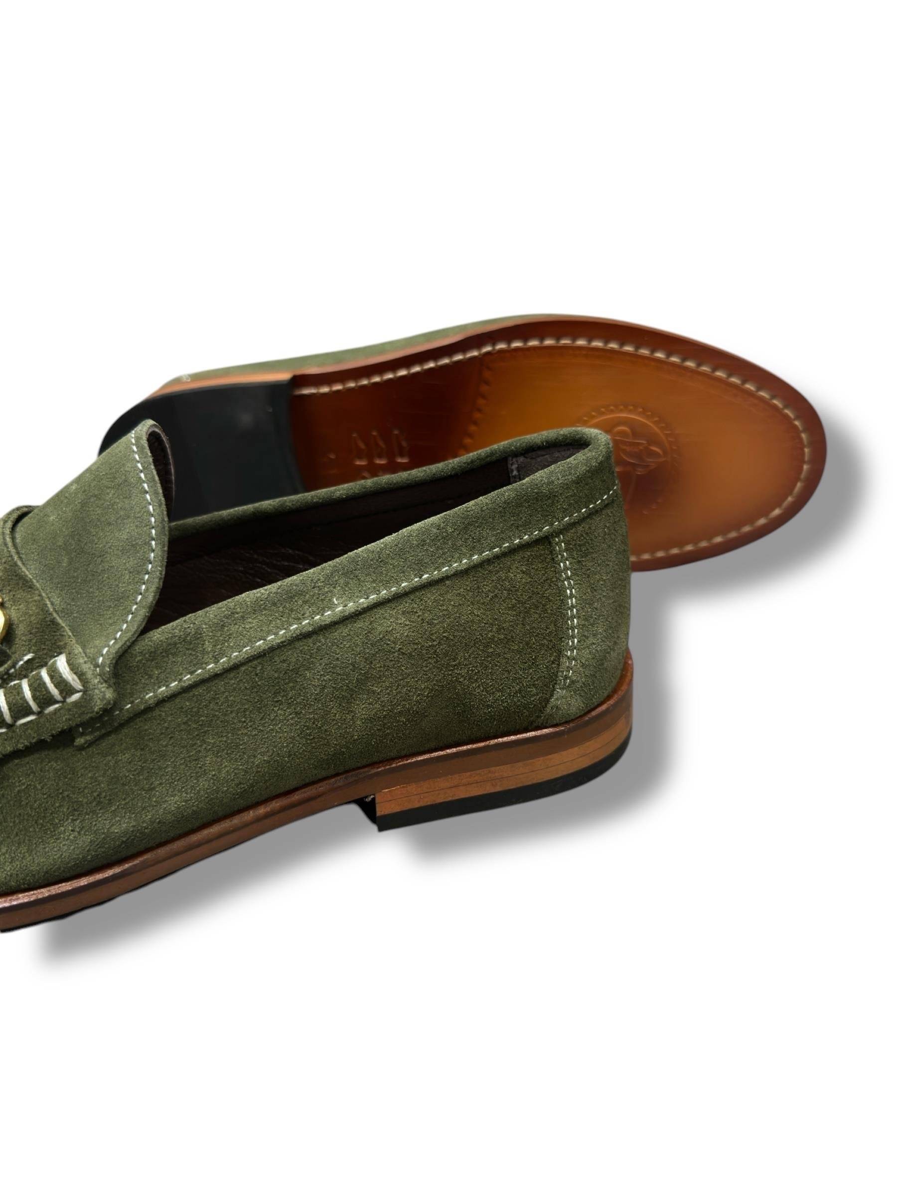 KategorisizLoui AyakkabıLoui Ayakkabı