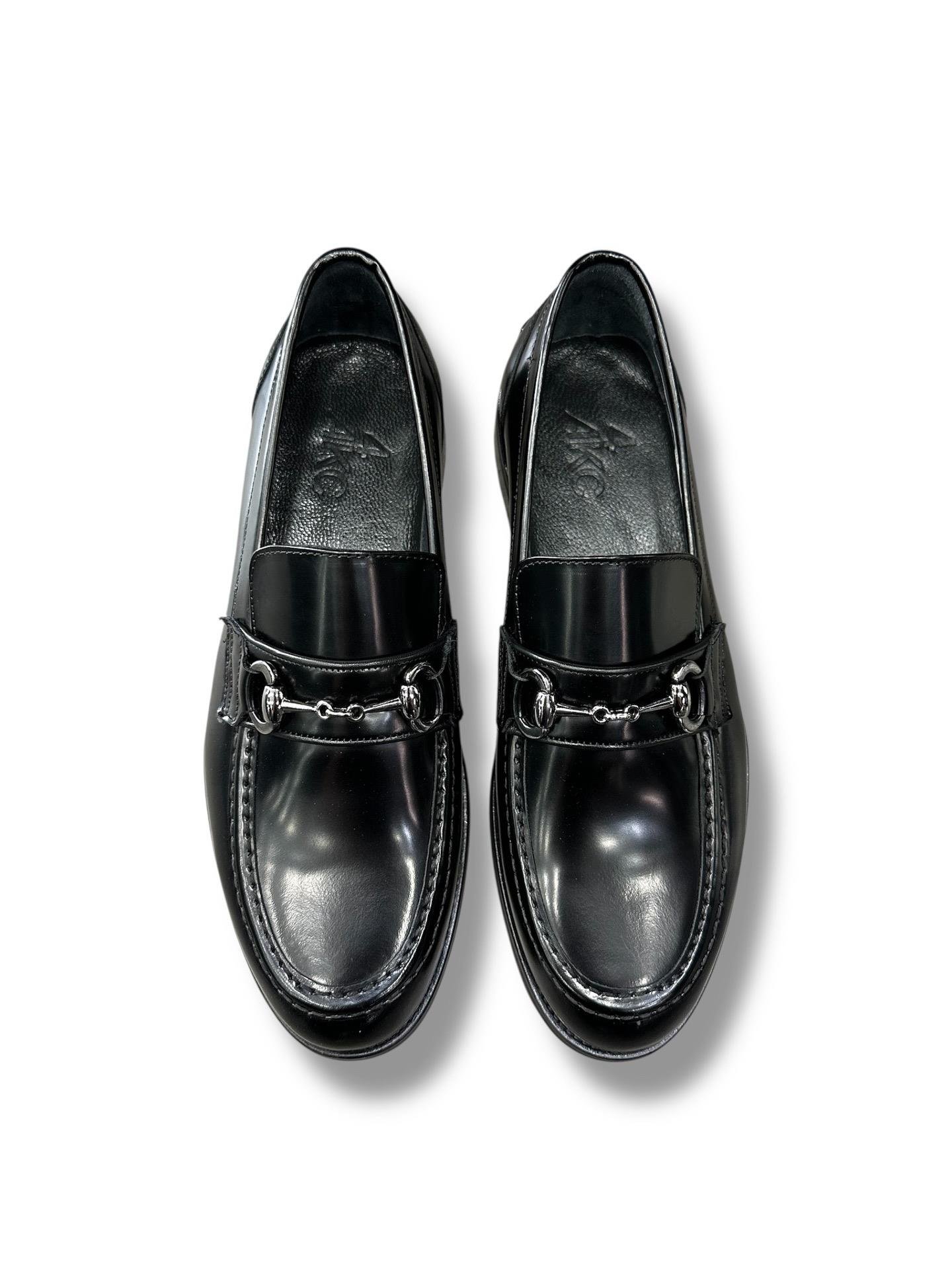 KategorisizLuxe AyakkabıLuxe Ayakkabı