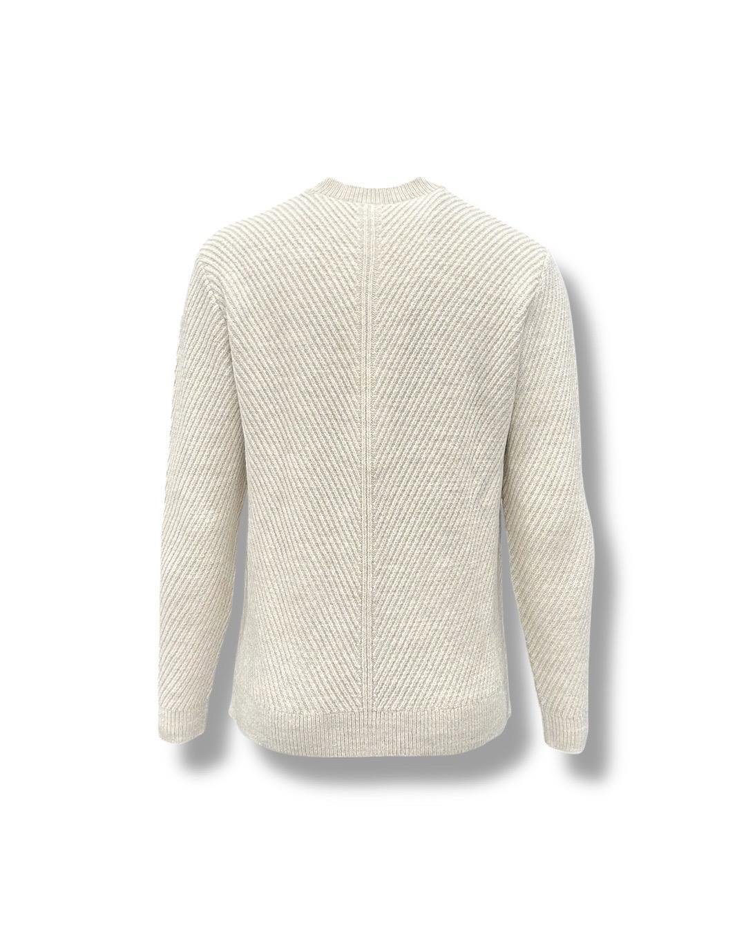 KategorisizMielo HırkaMielo Hırka