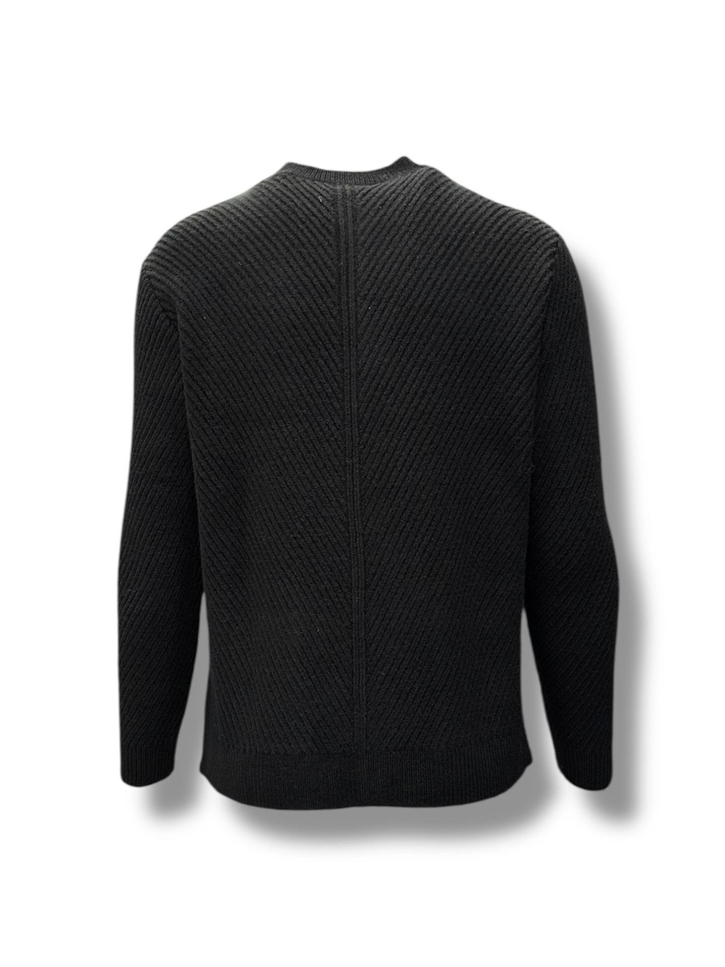 KategorisizMielo HırkaMielo Hırka