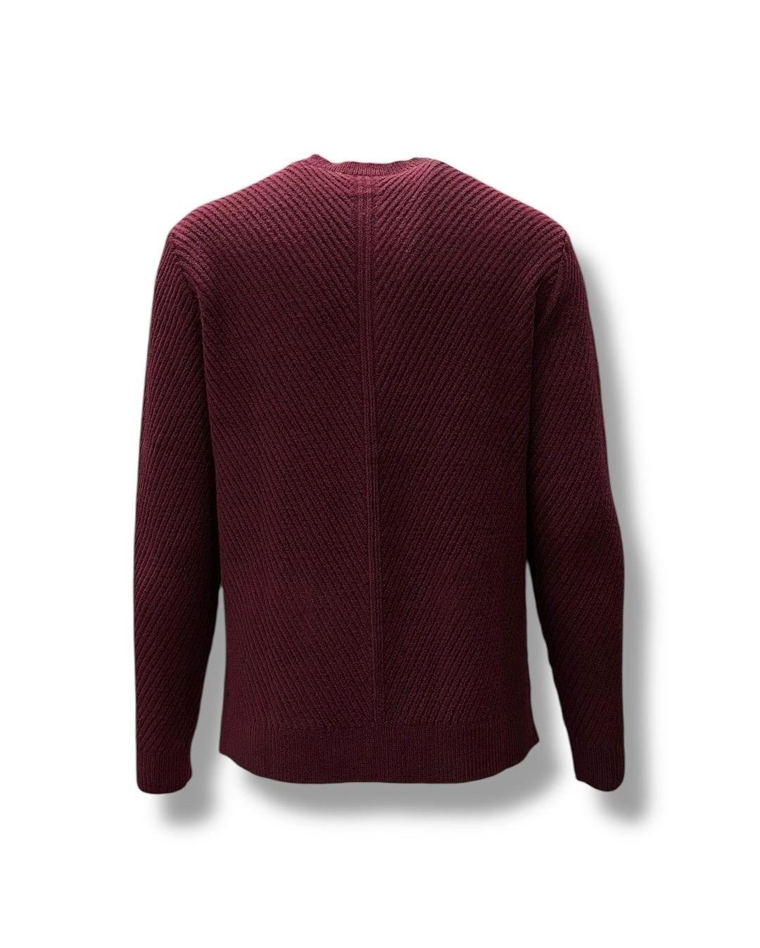 KategorisizMielo HırkaMielo Hırka