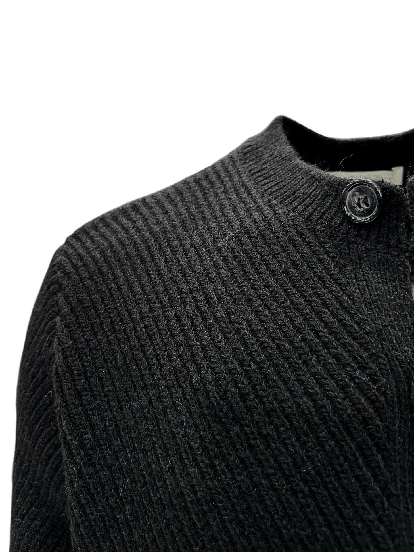 KategorisizMielo HırkaMielo Hırka