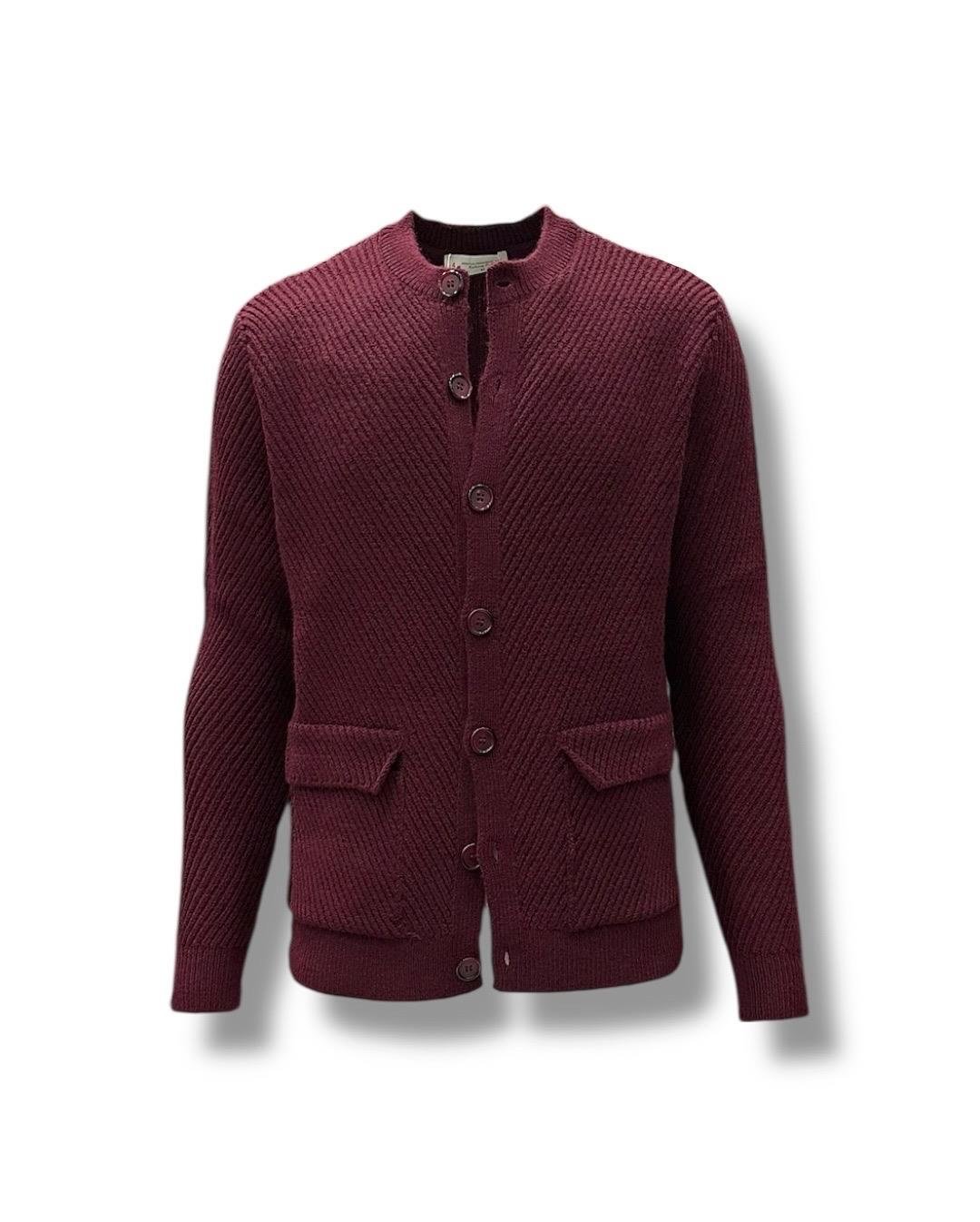 KategorisizMielo HırkaMielo Hırka