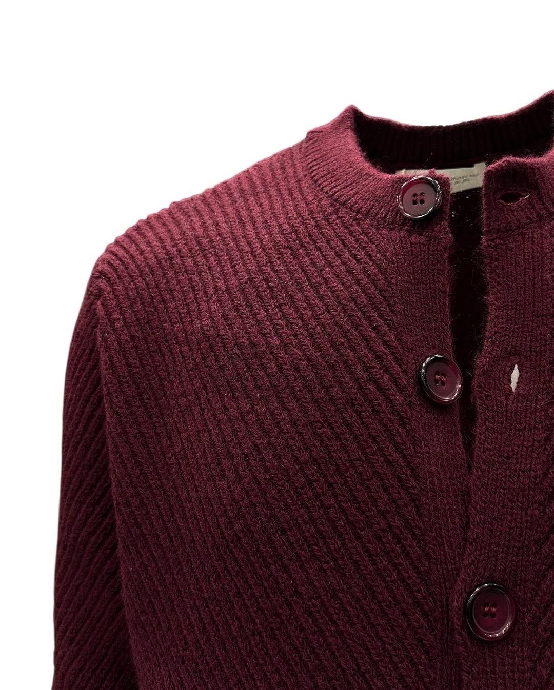 KategorisizMielo HırkaMielo Hırka