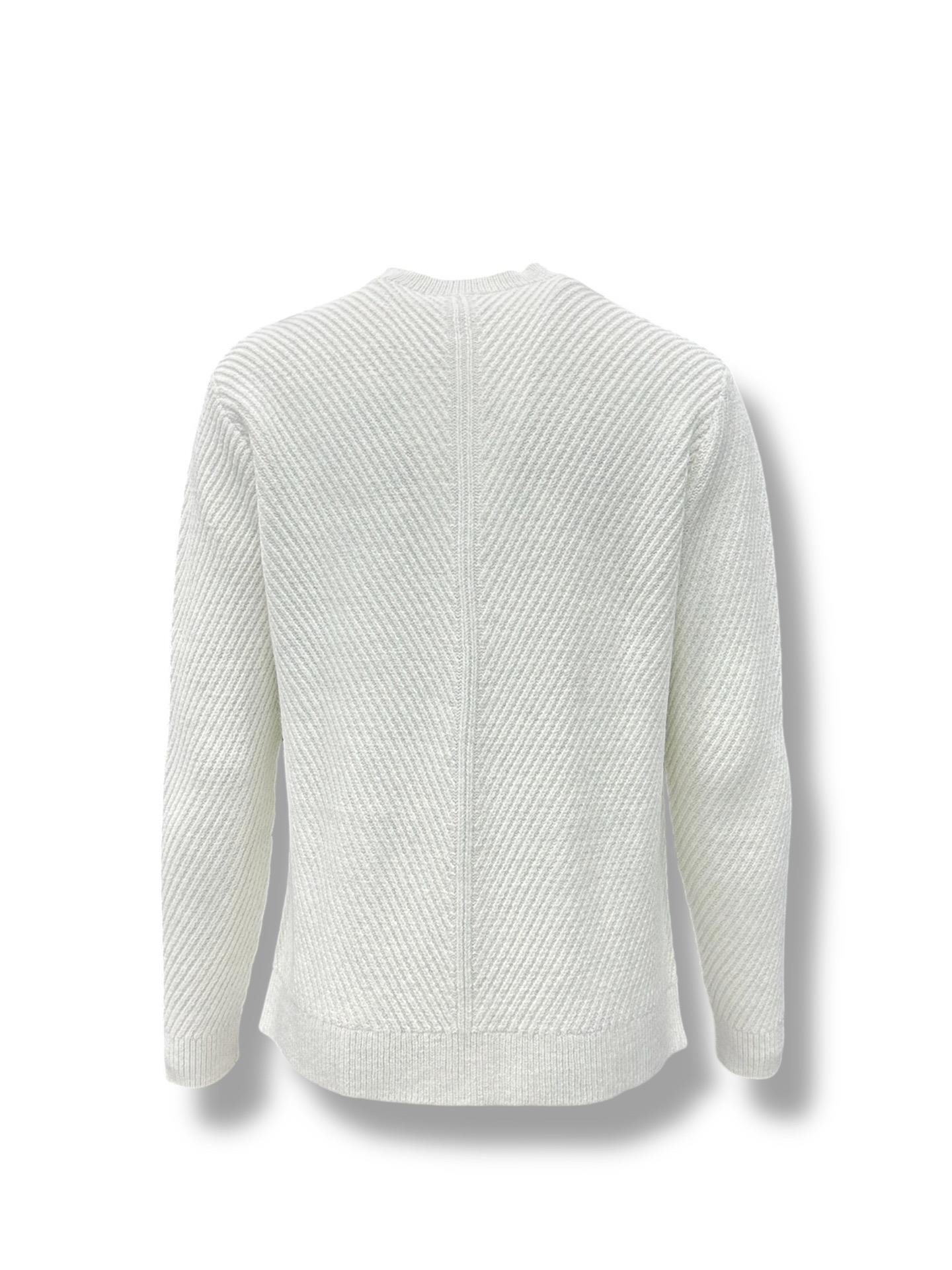 KategorisizMielo HırkaMielo Hırka