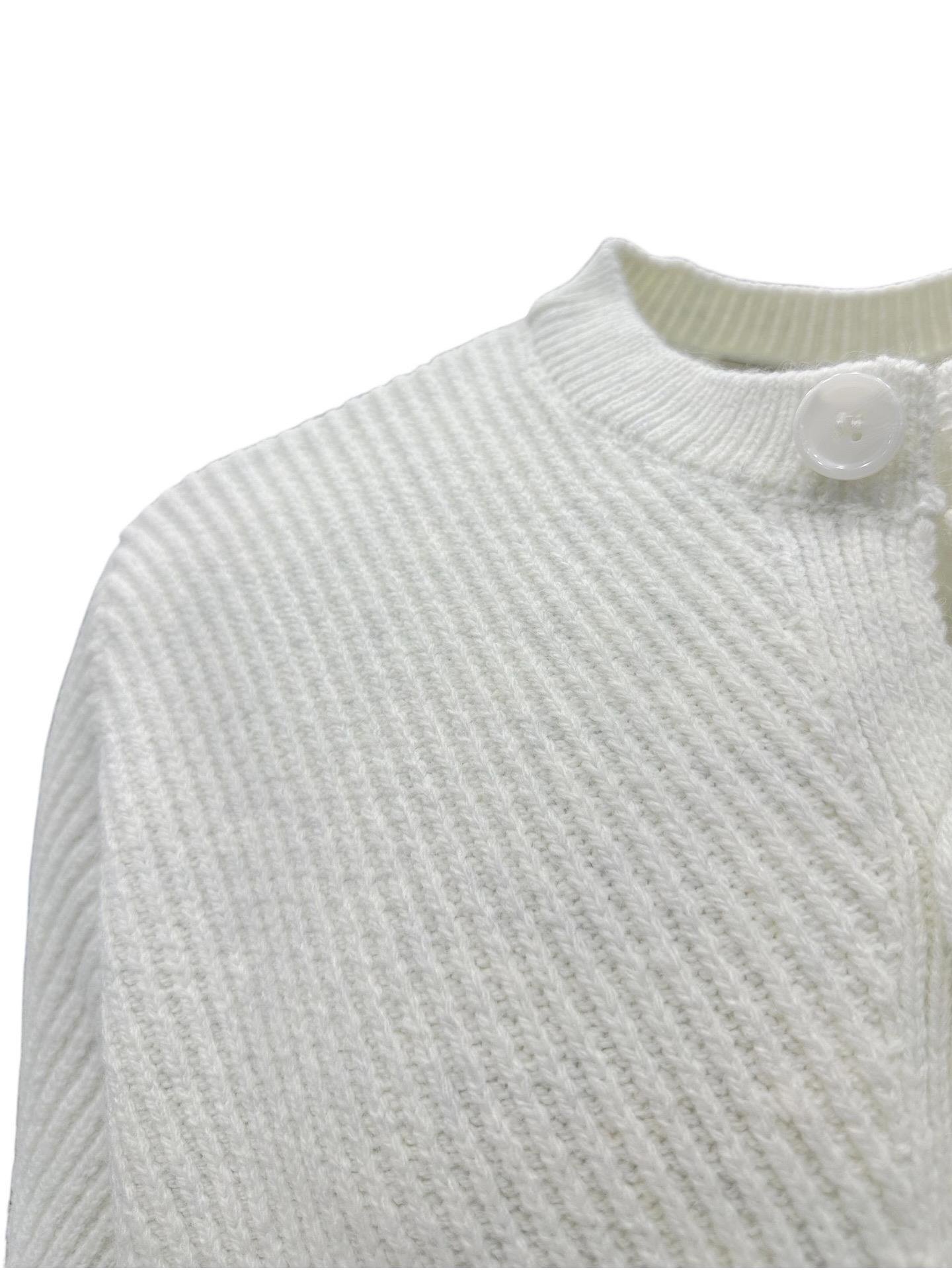 KategorisizMielo HırkaMielo Hırka