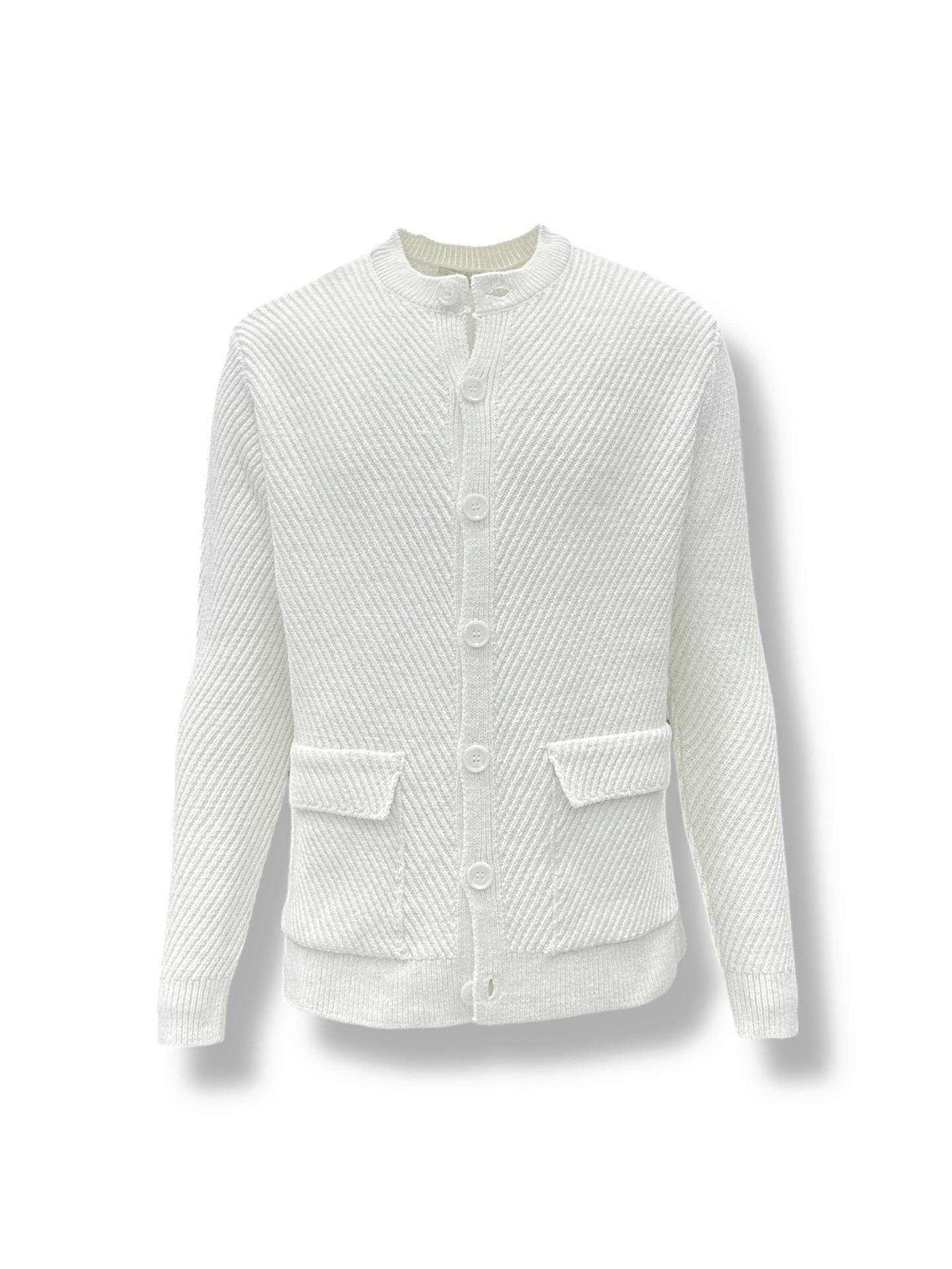 KategorisizMielo HırkaMielo Hırka