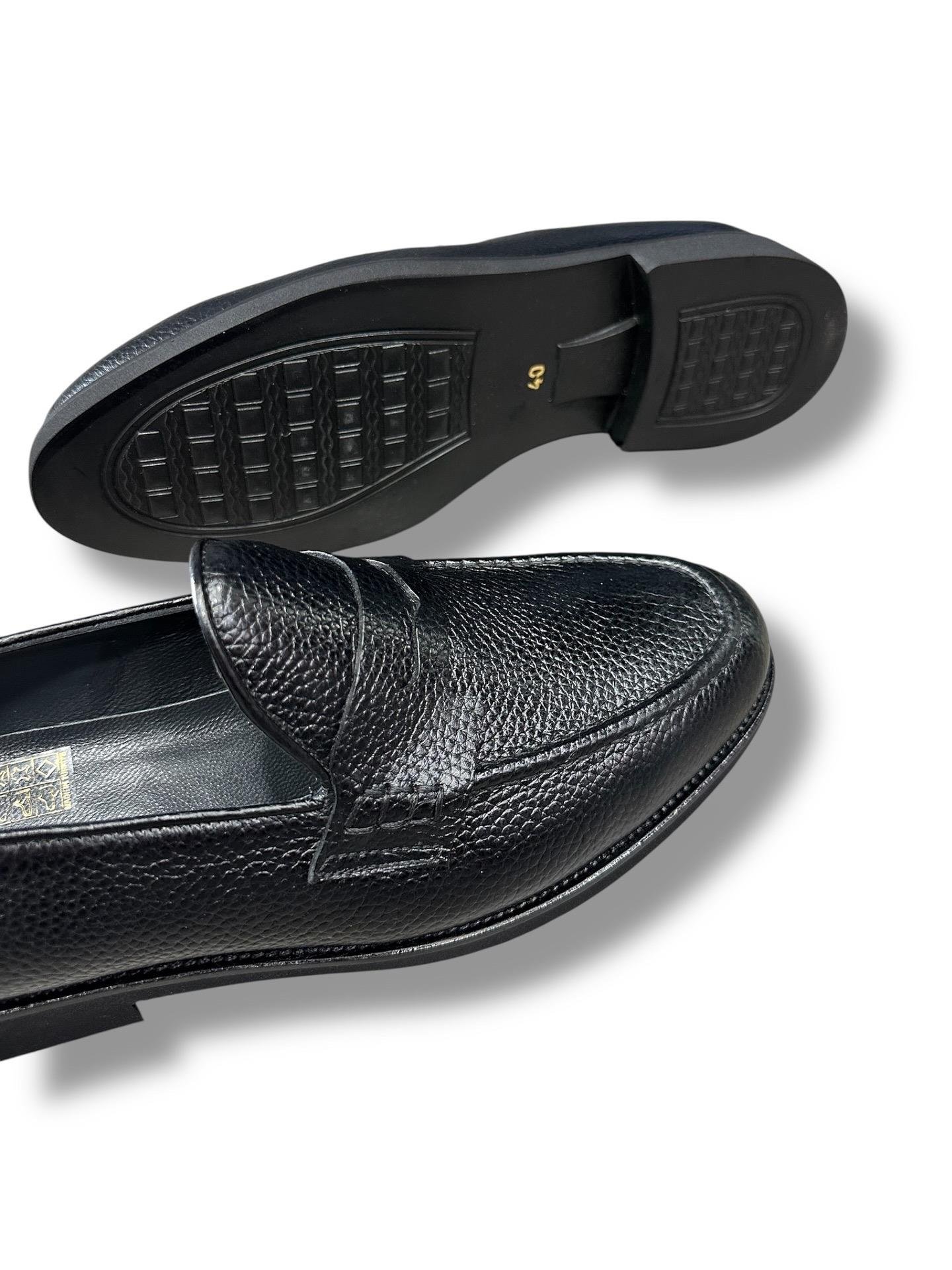 KategorisizNuı AyakkabıNuı Ayakkabı