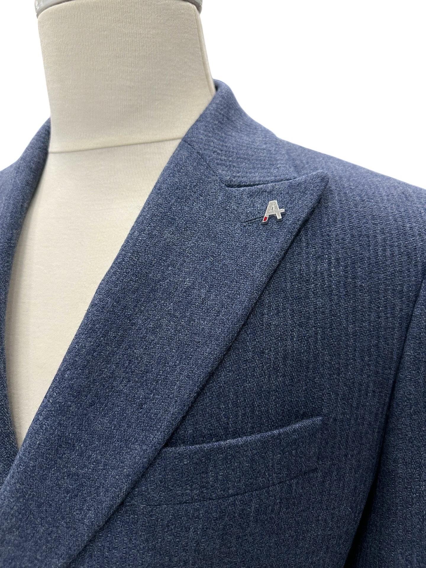 KategorisizRivale CeketRivale Ceket