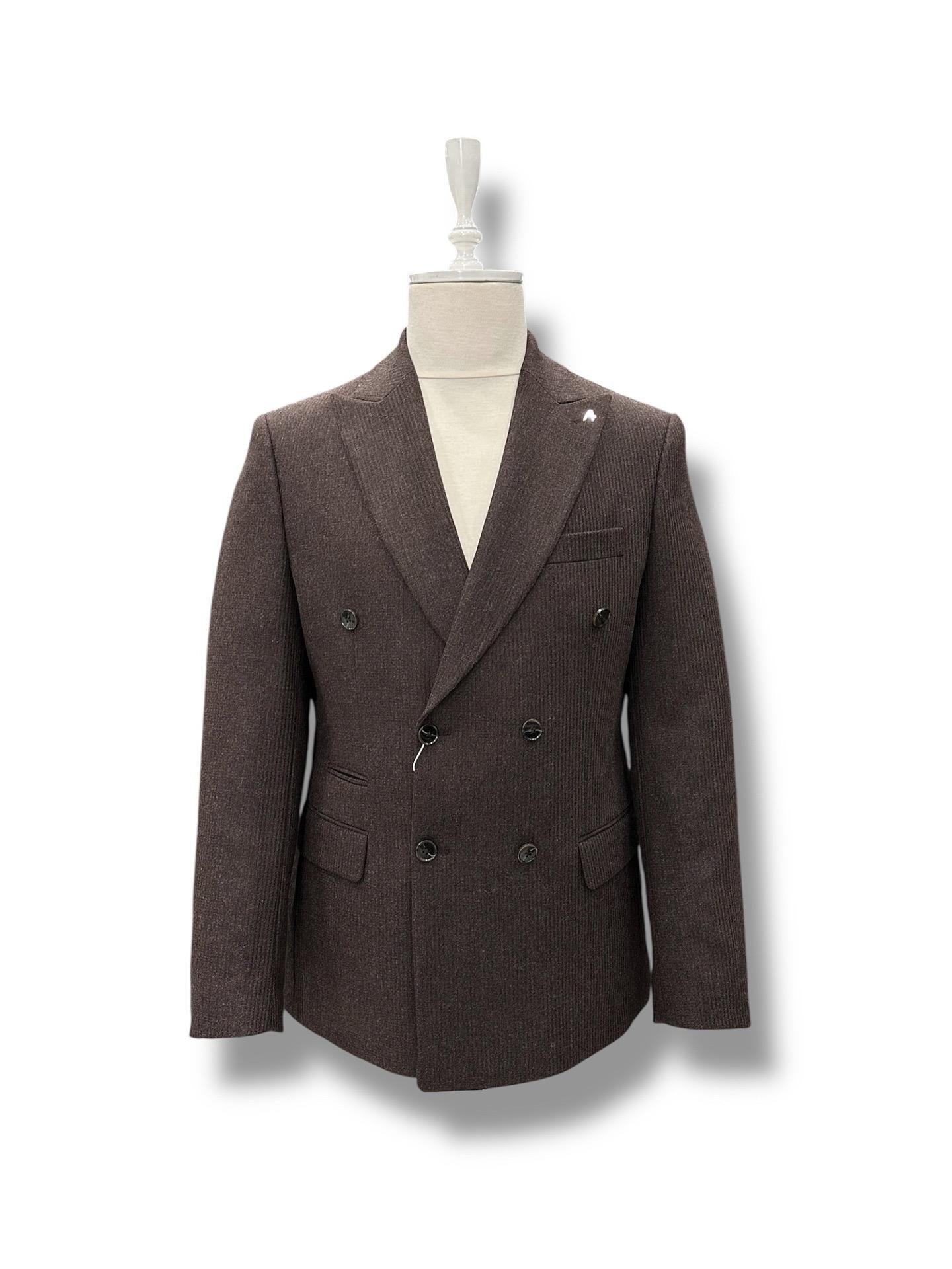 KategorisizRivale CeketRivale Ceket