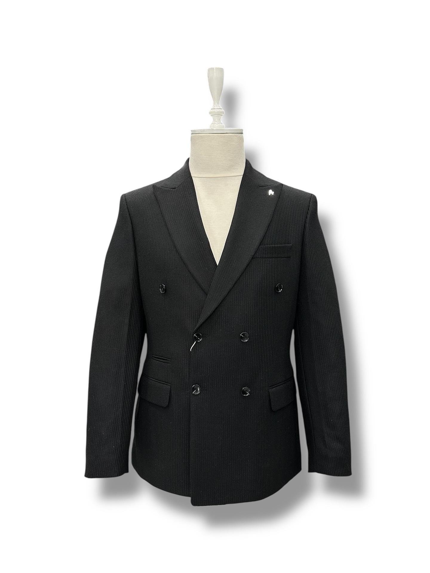 KategorisizRivale CeketRivale Ceket