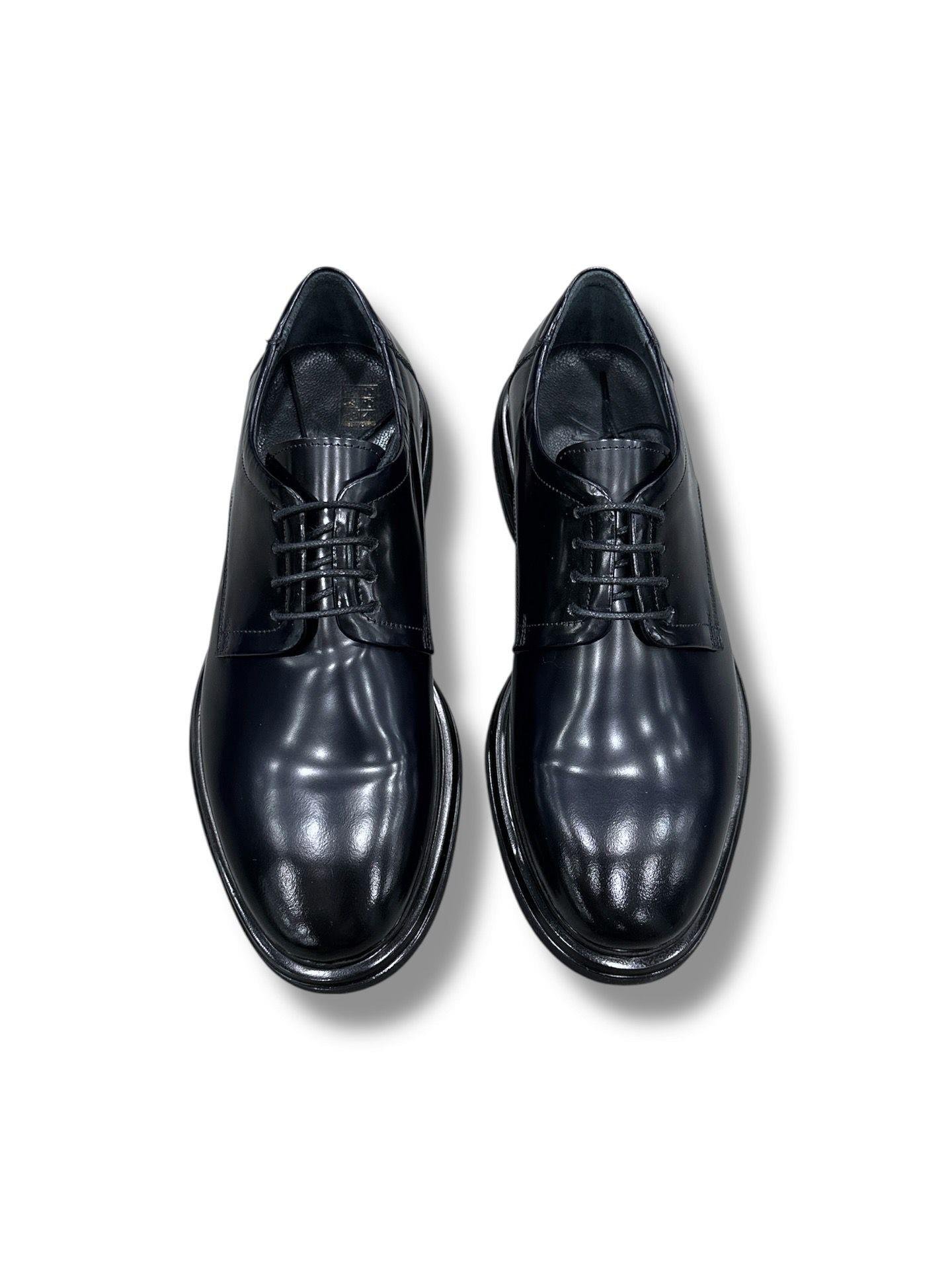 KategorisizSwag AyakkabıSwag Ayakkabı