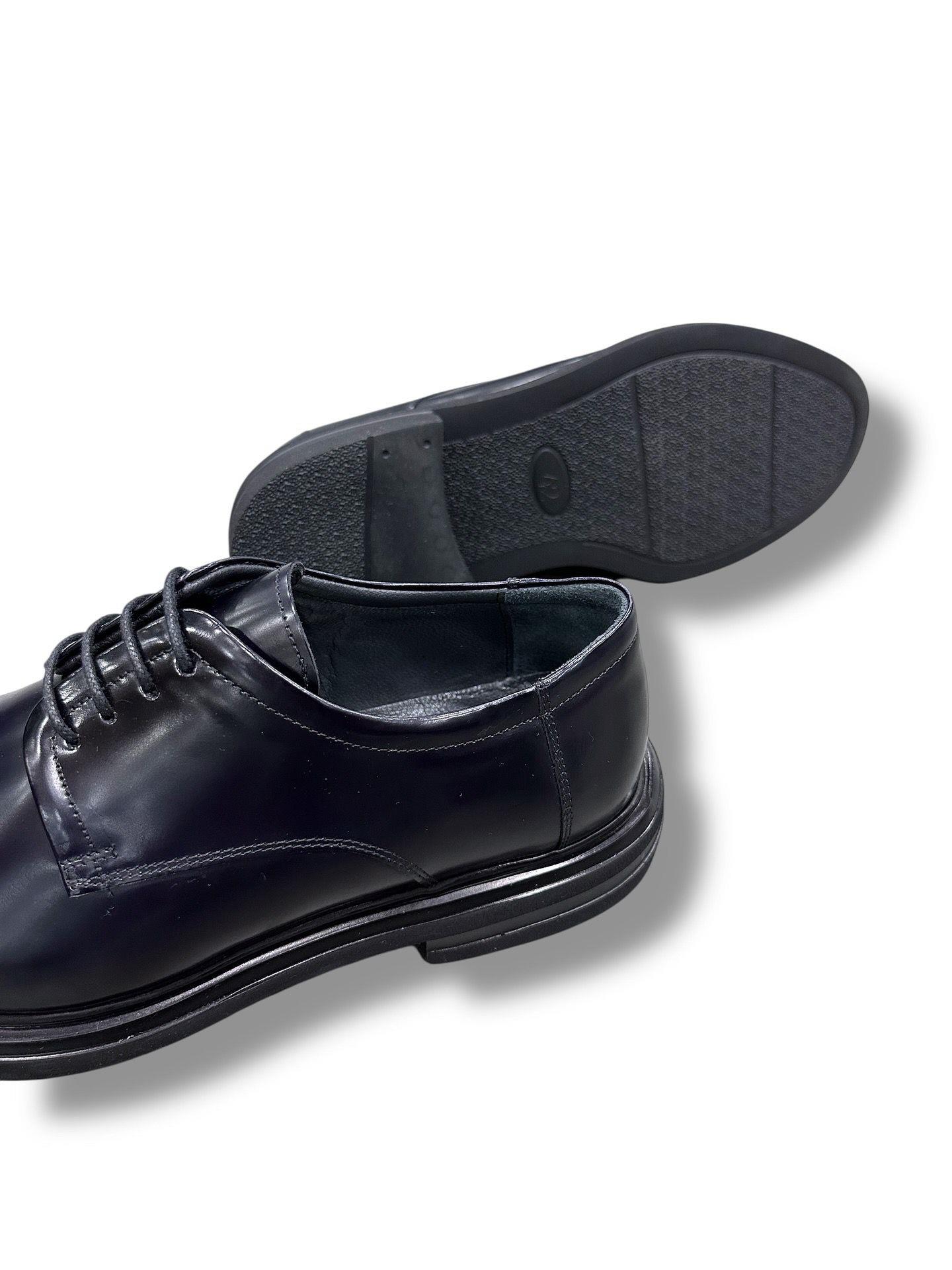 KategorisizSwag AyakkabıSwag Ayakkabı