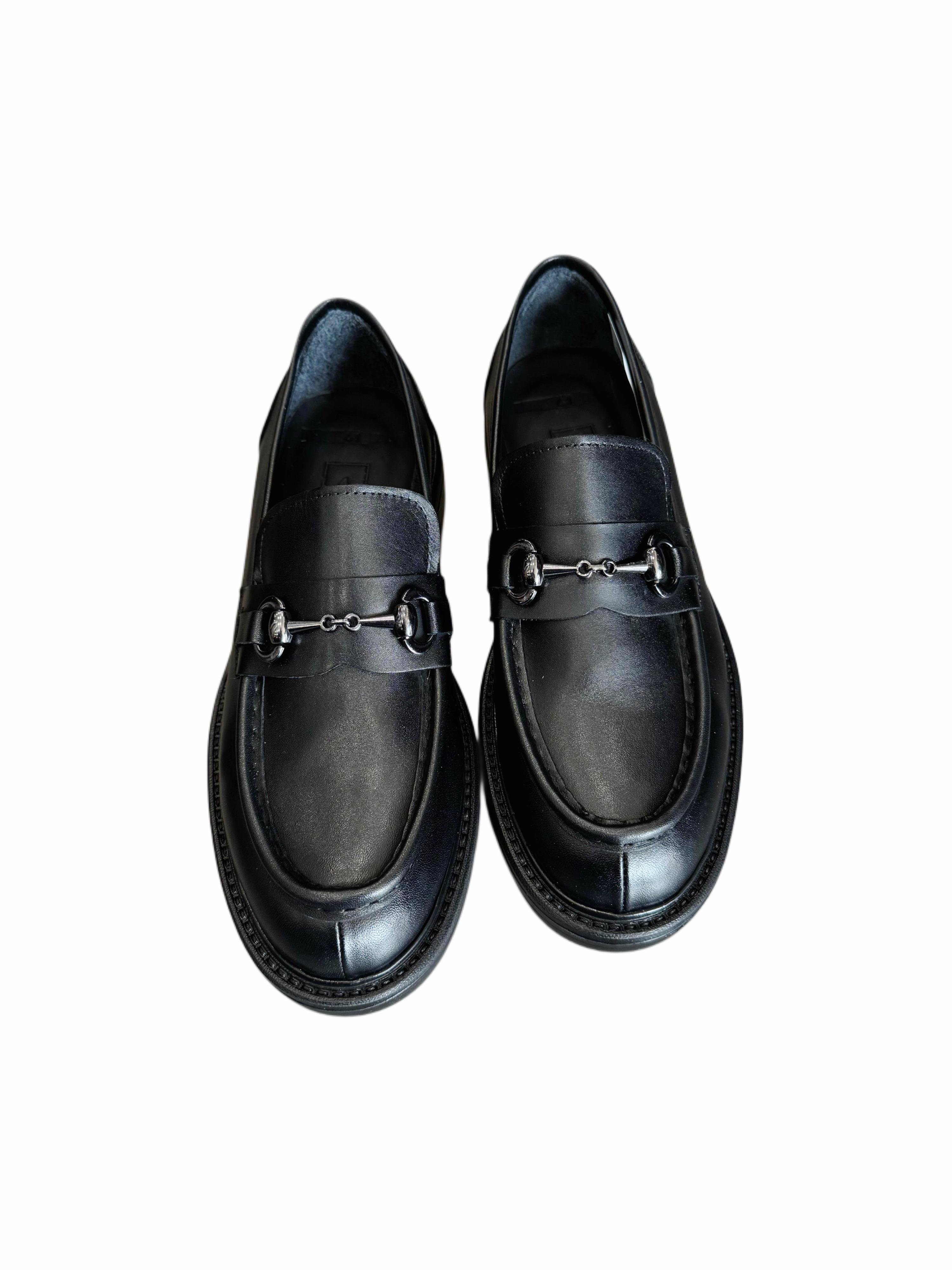 KategorisizTokalı AyakkabıTokalı Ayakkabı