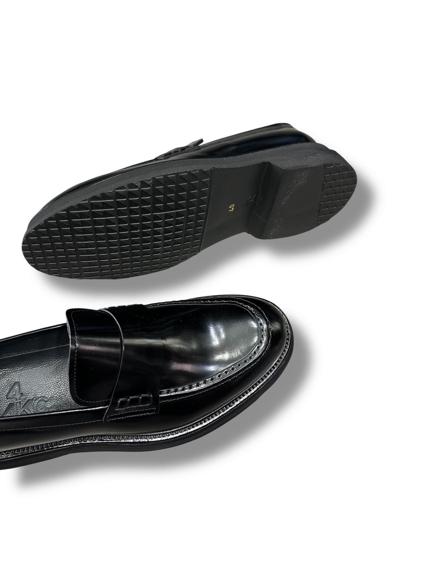 KategorisizVero AyakkabıVero Ayakkabı