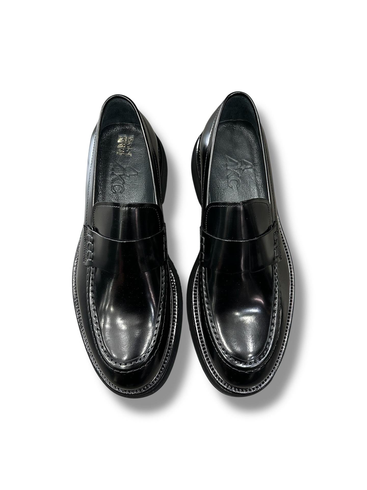 KategorisizVero AyakkabıVero Ayakkabı