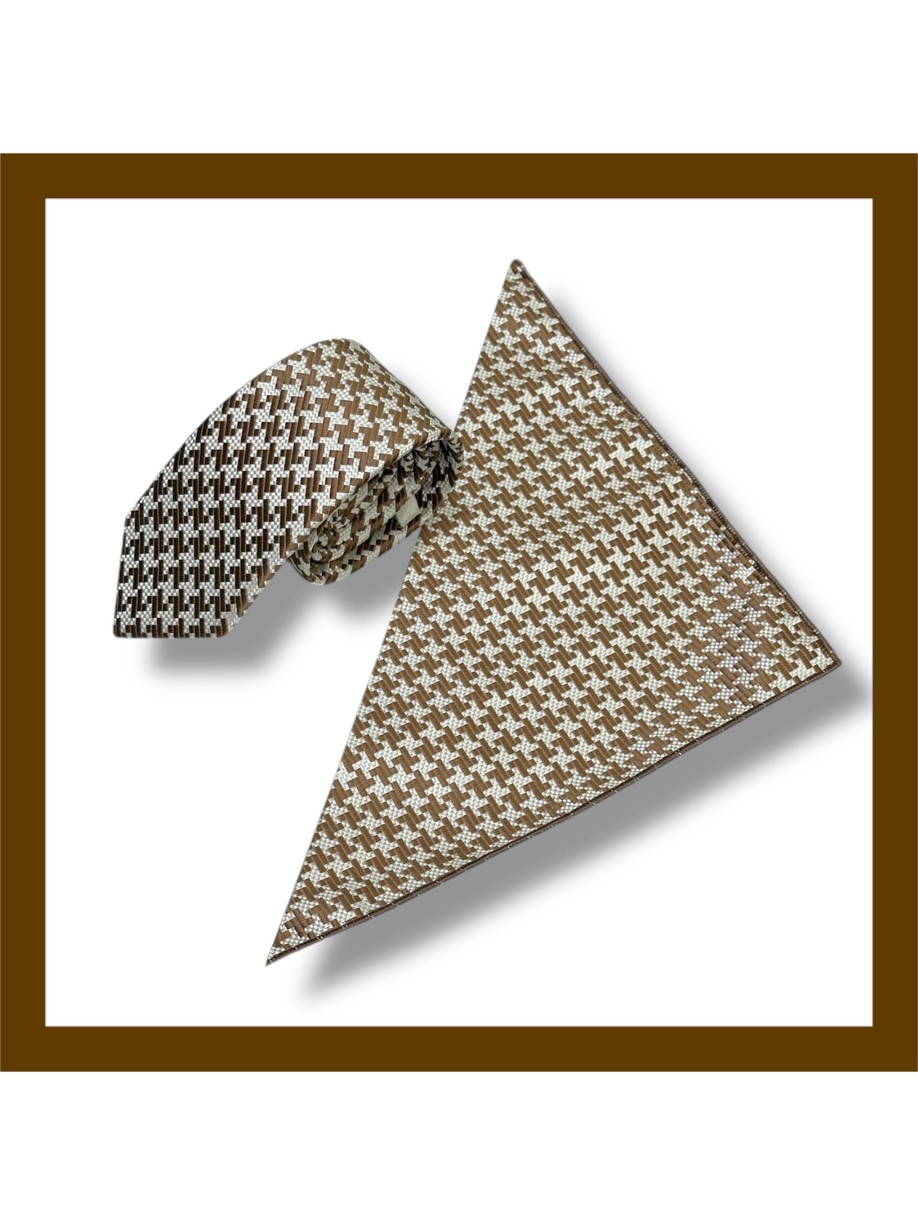 KravatDesenli KravatDesenli Kravat