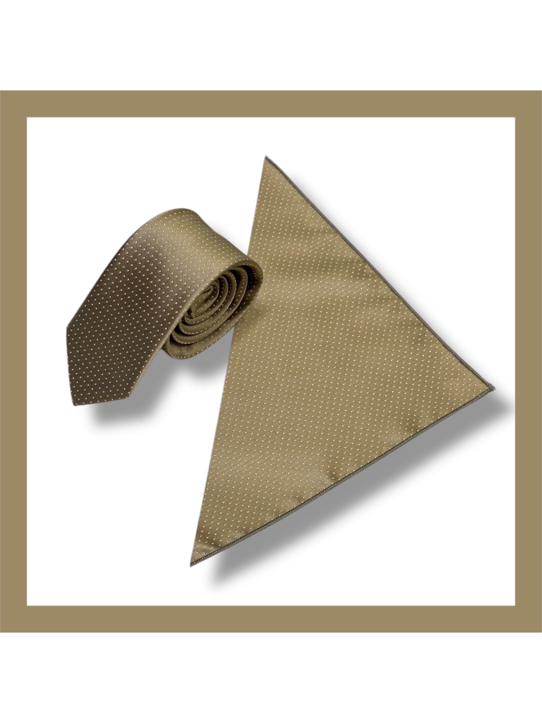 KravatDesenli KravatDesenli Kravat