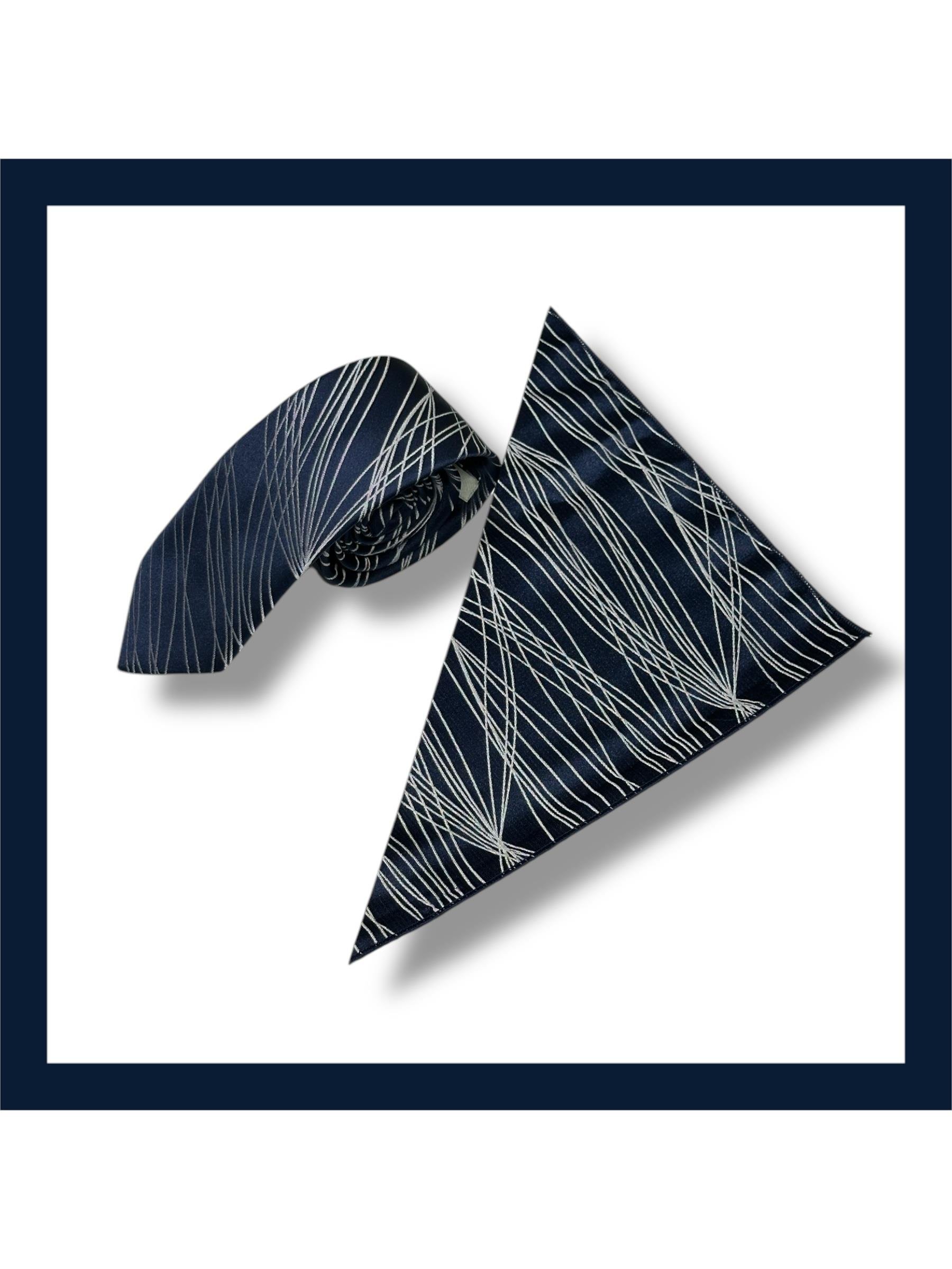 KravatDesenli KravatDesenli Kravat