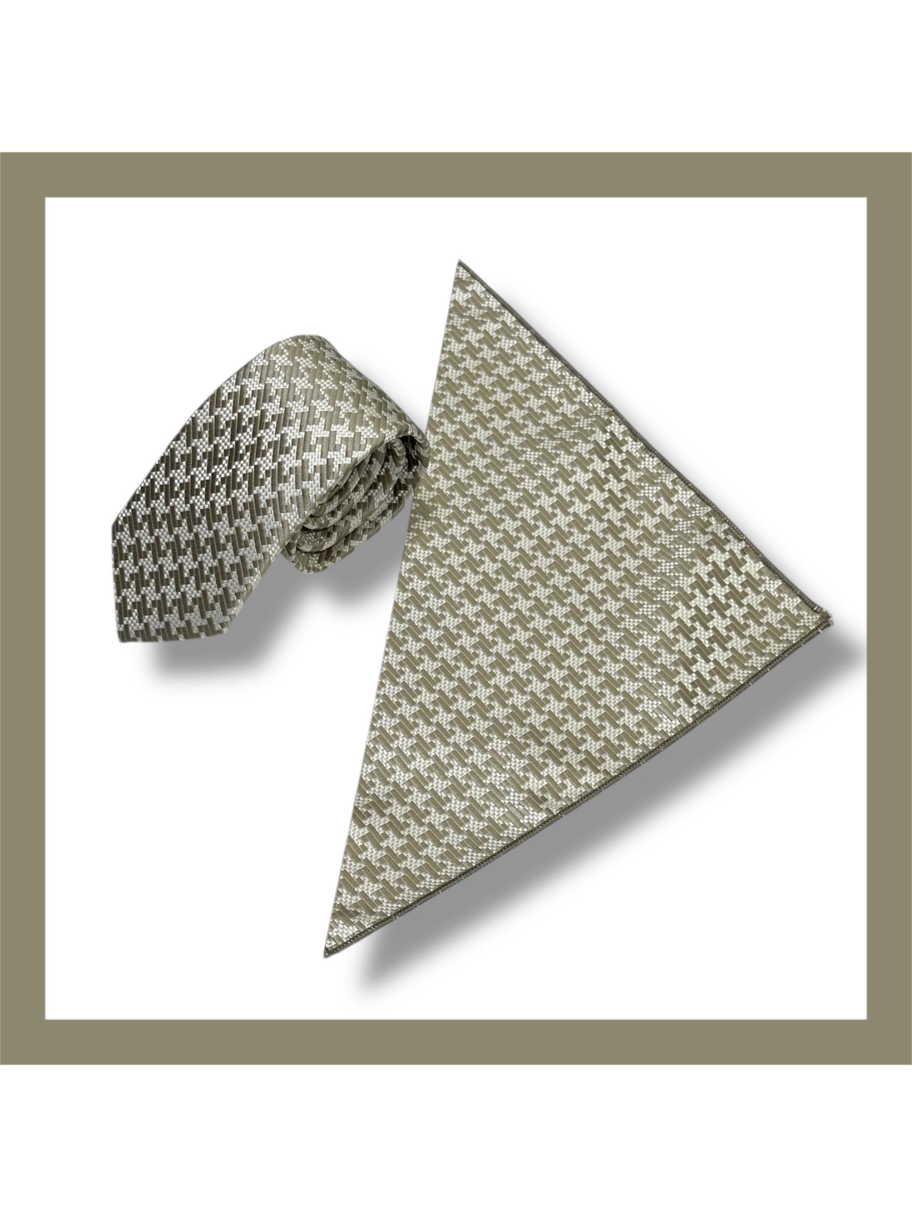 KravatDesenli KravatDesenli Kravat