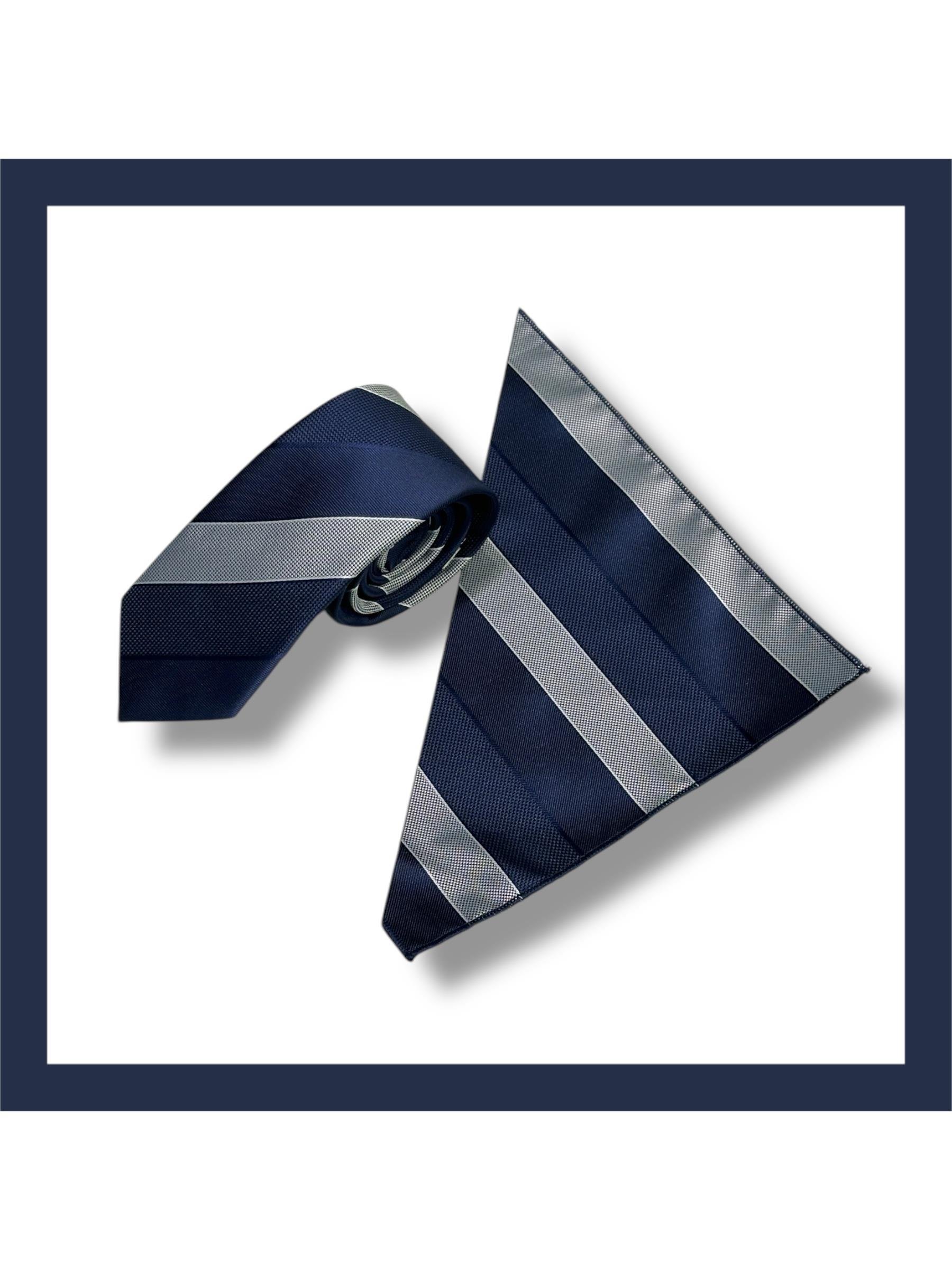 KravatDesenli KravatDesenli Kravat