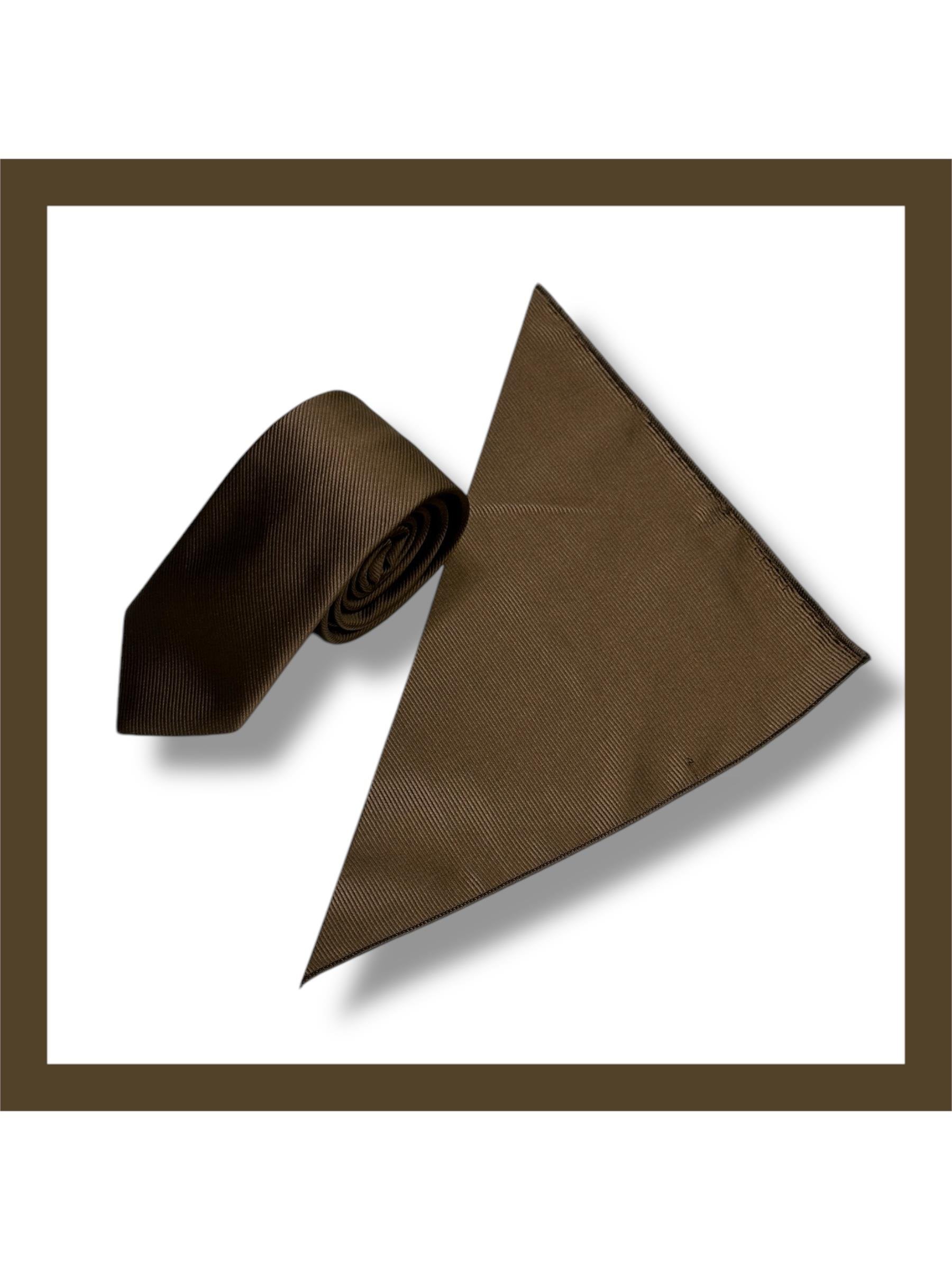 KravatDesenli KravatDesenli Kravat