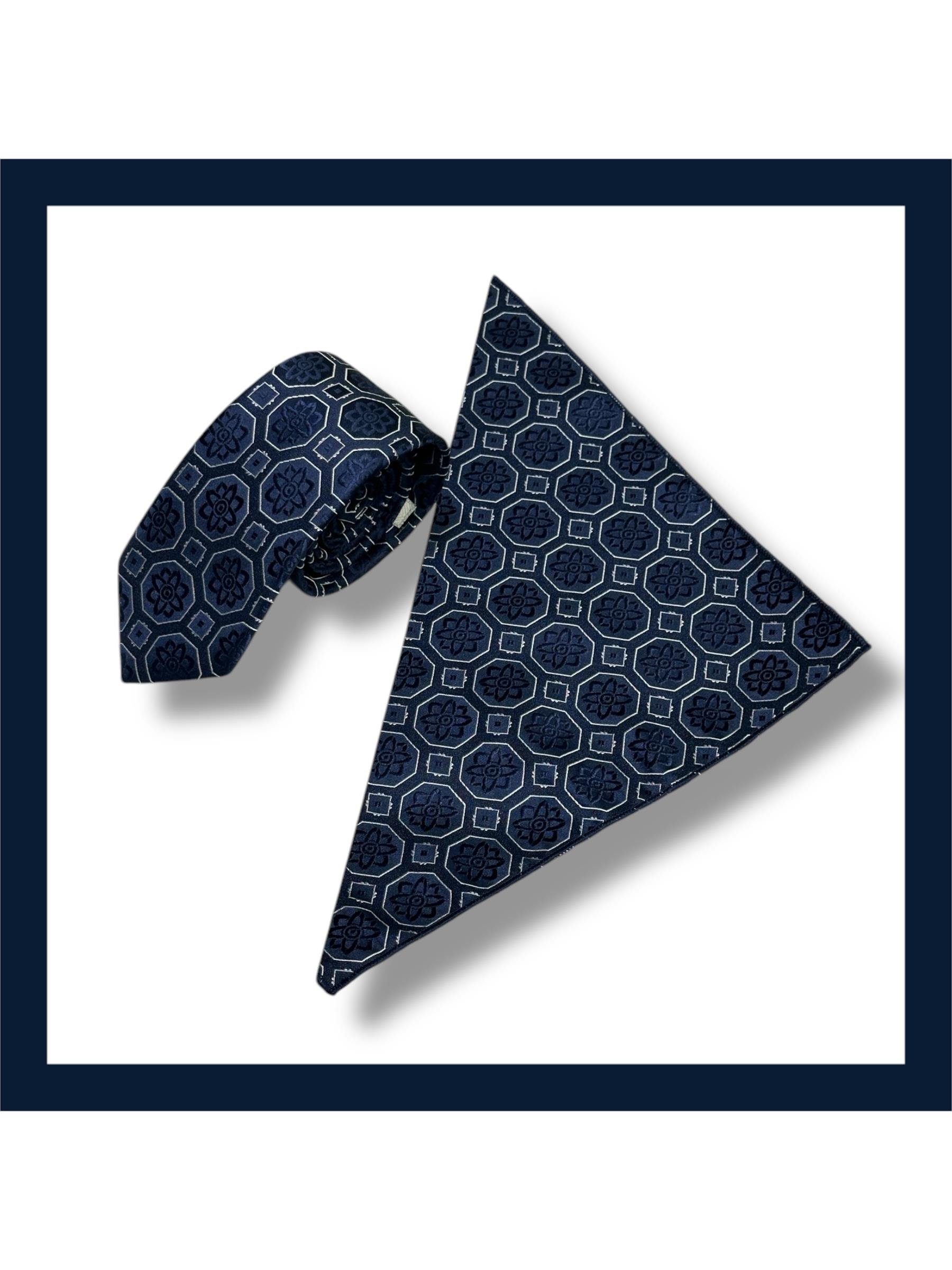 KravatDesenli KravatDesenli Kravat