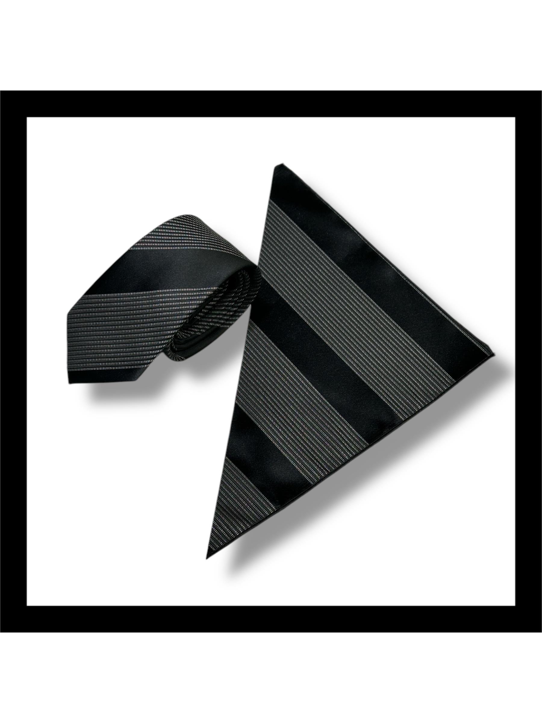 KravatDesenli KravatDesenli Kravat