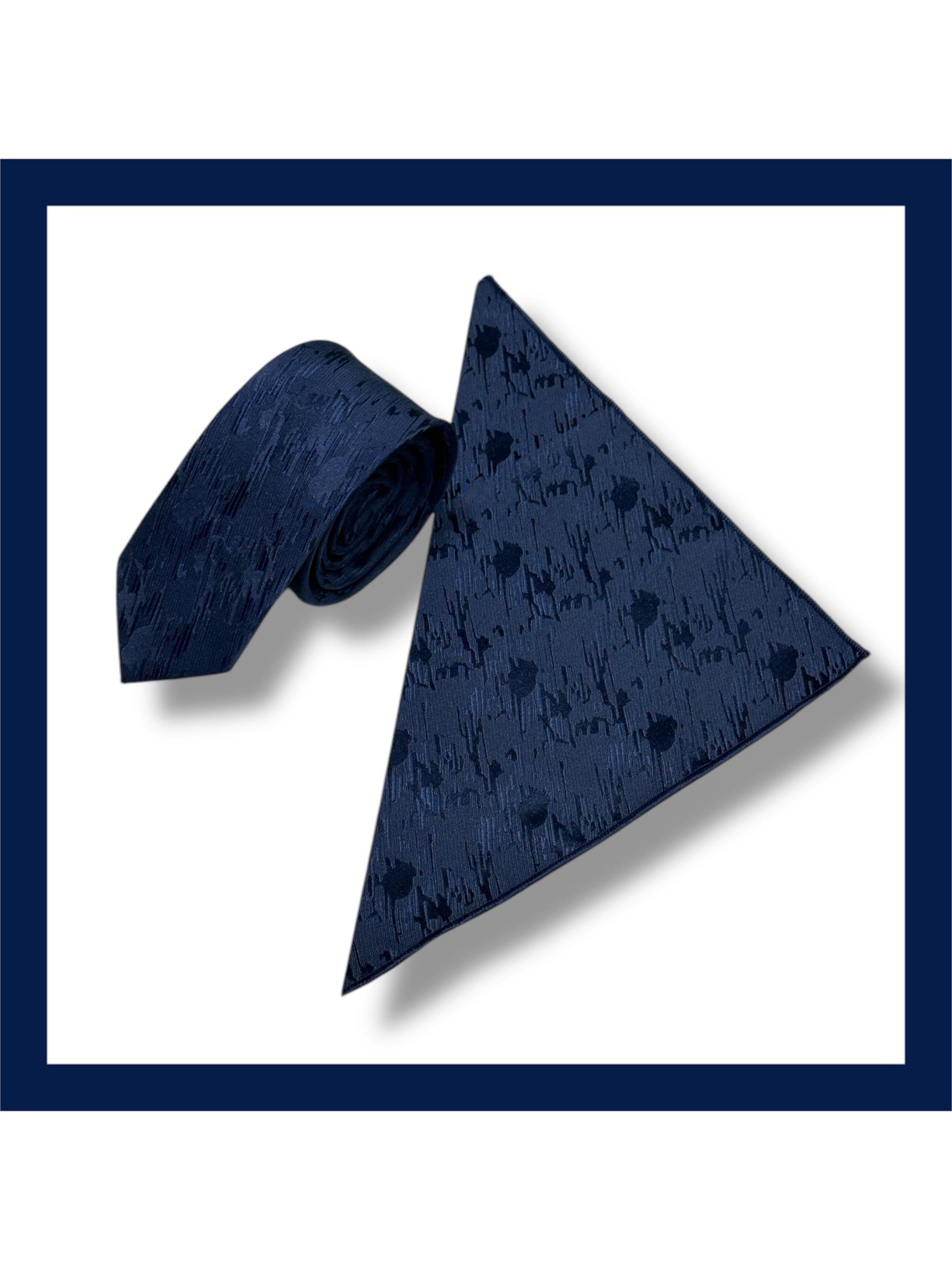 KravatDesenli KravatDesenli Kravat