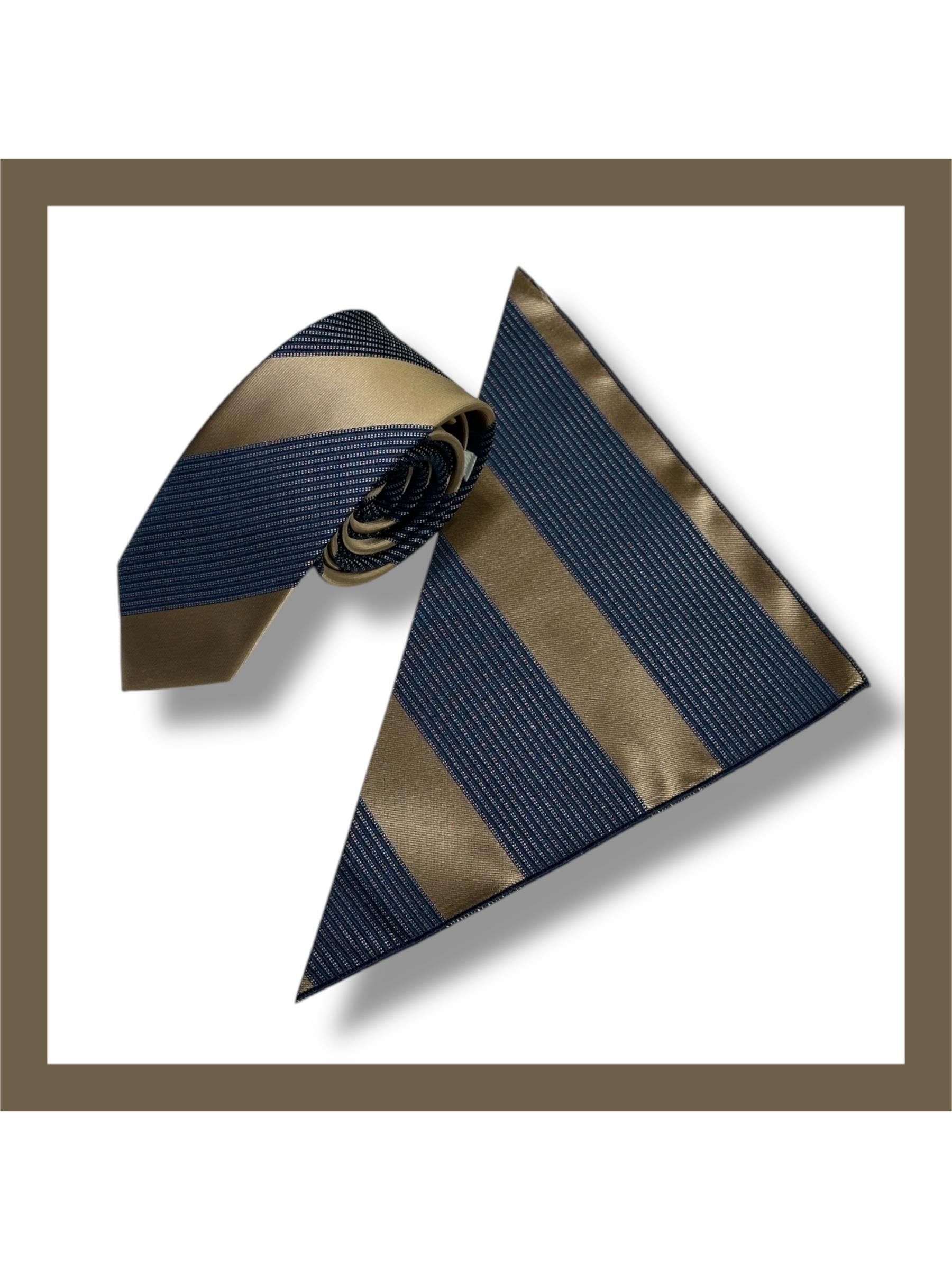 KravatDesenli KravatDesenli Kravat