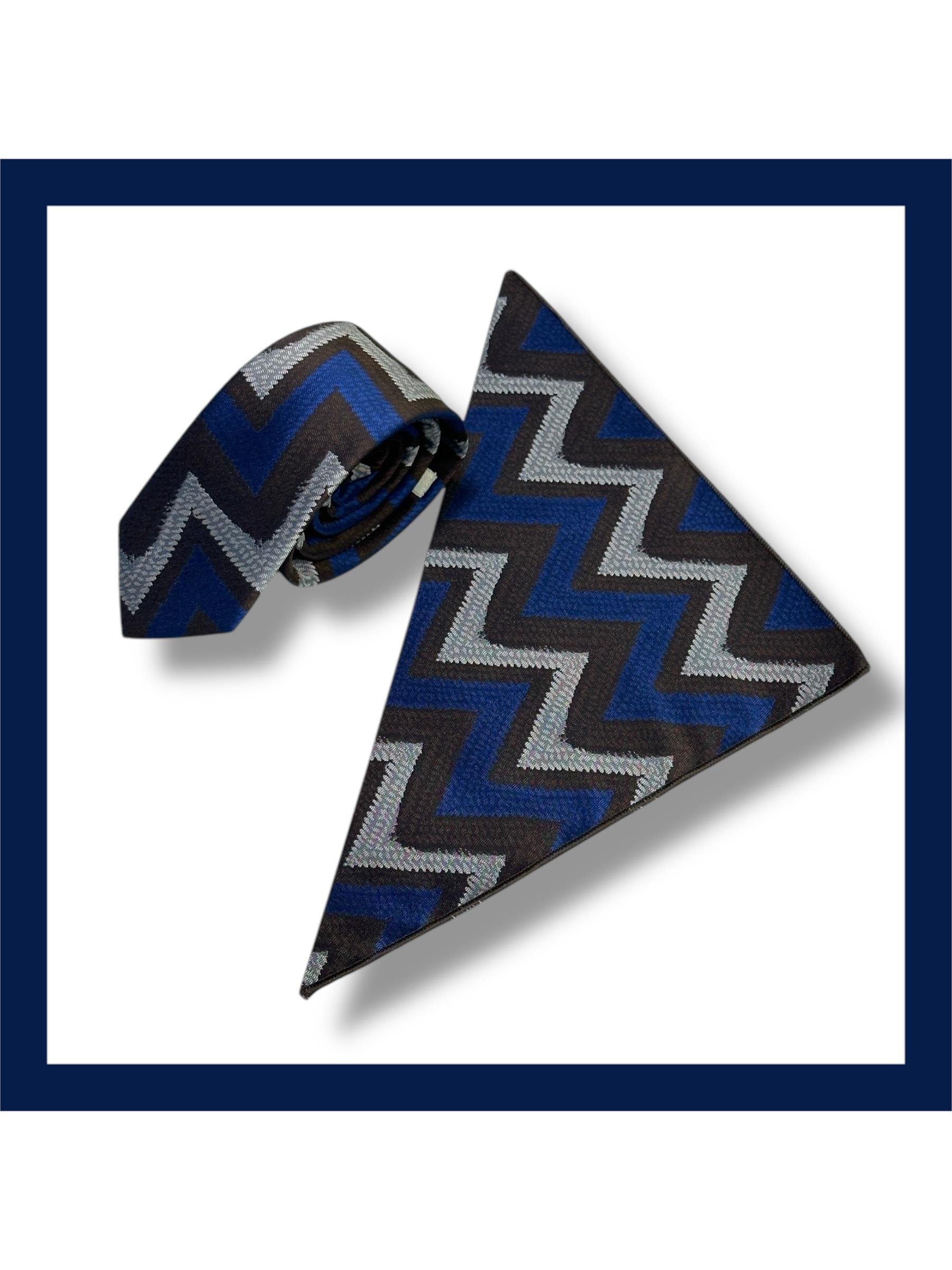 KravatDesenli KravatDesenli Kravat