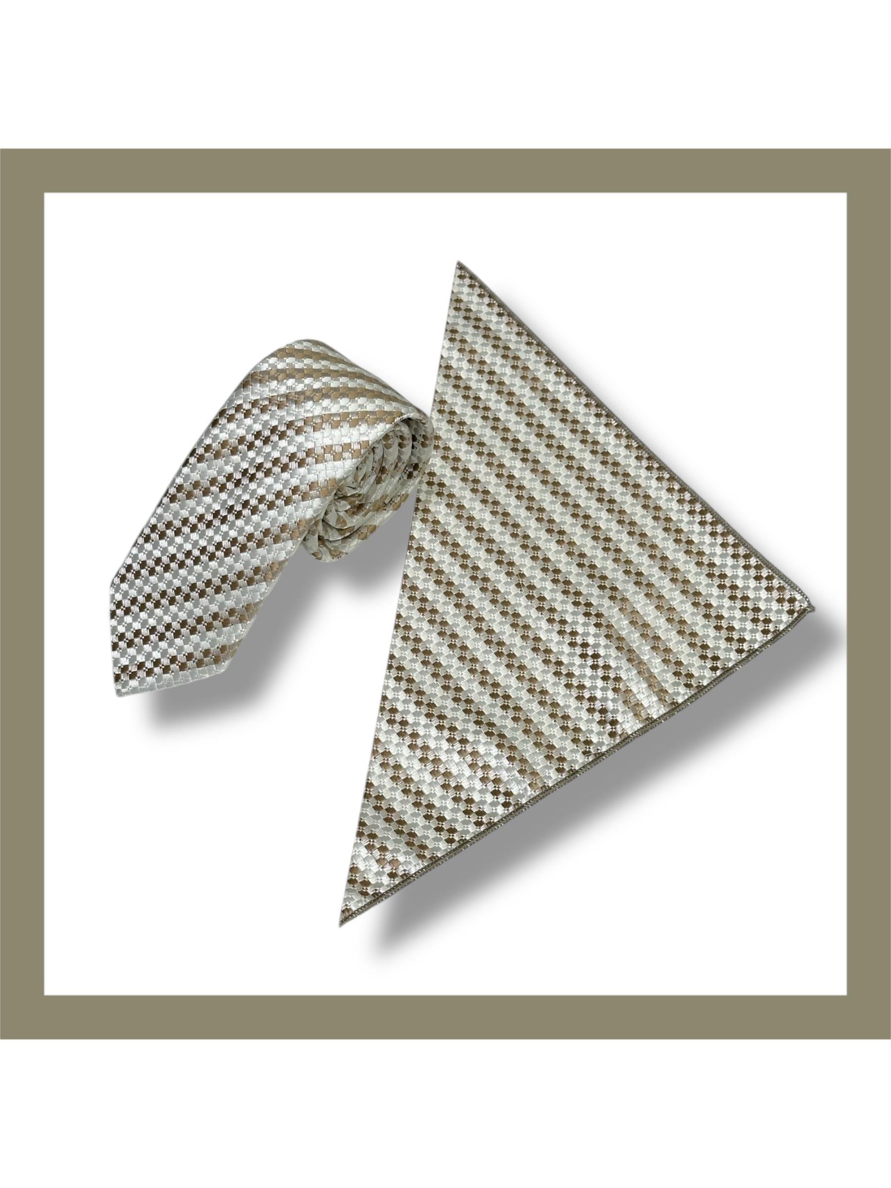 KravatDesenli KravatDesenli Kravat