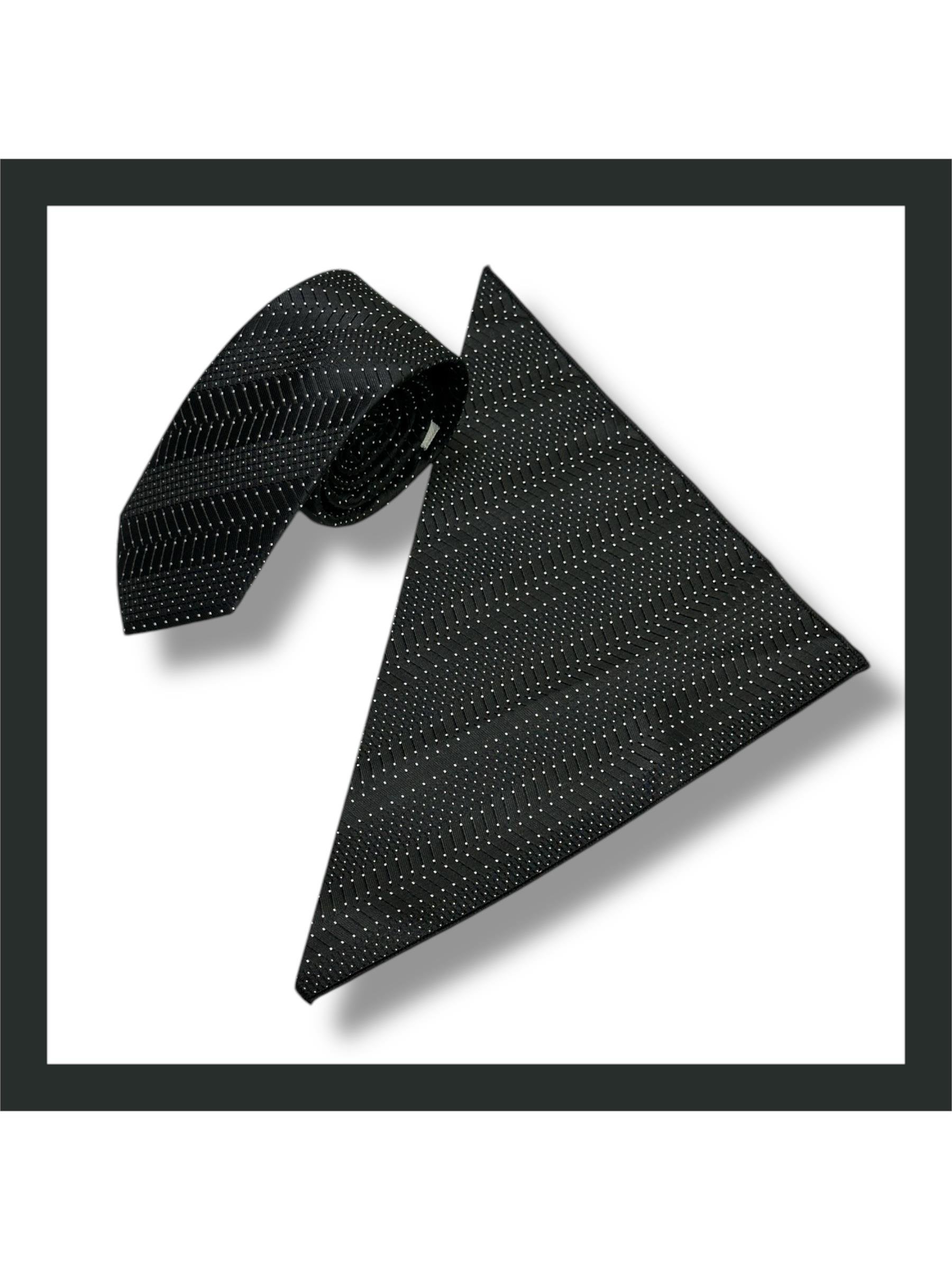 KravatDesenli KravatDesenli Kravat