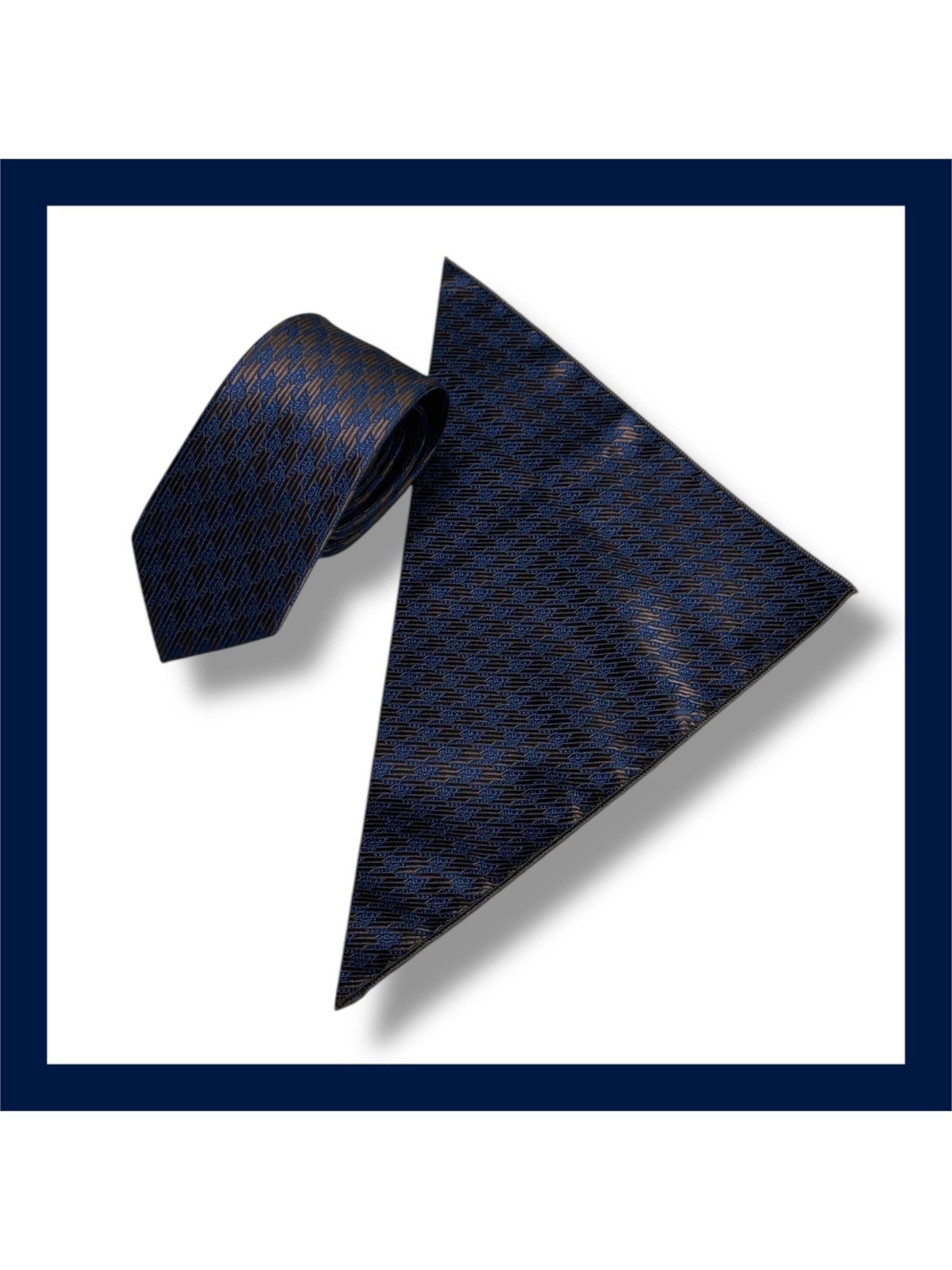 KravatDesenli KravatDesenli Kravat