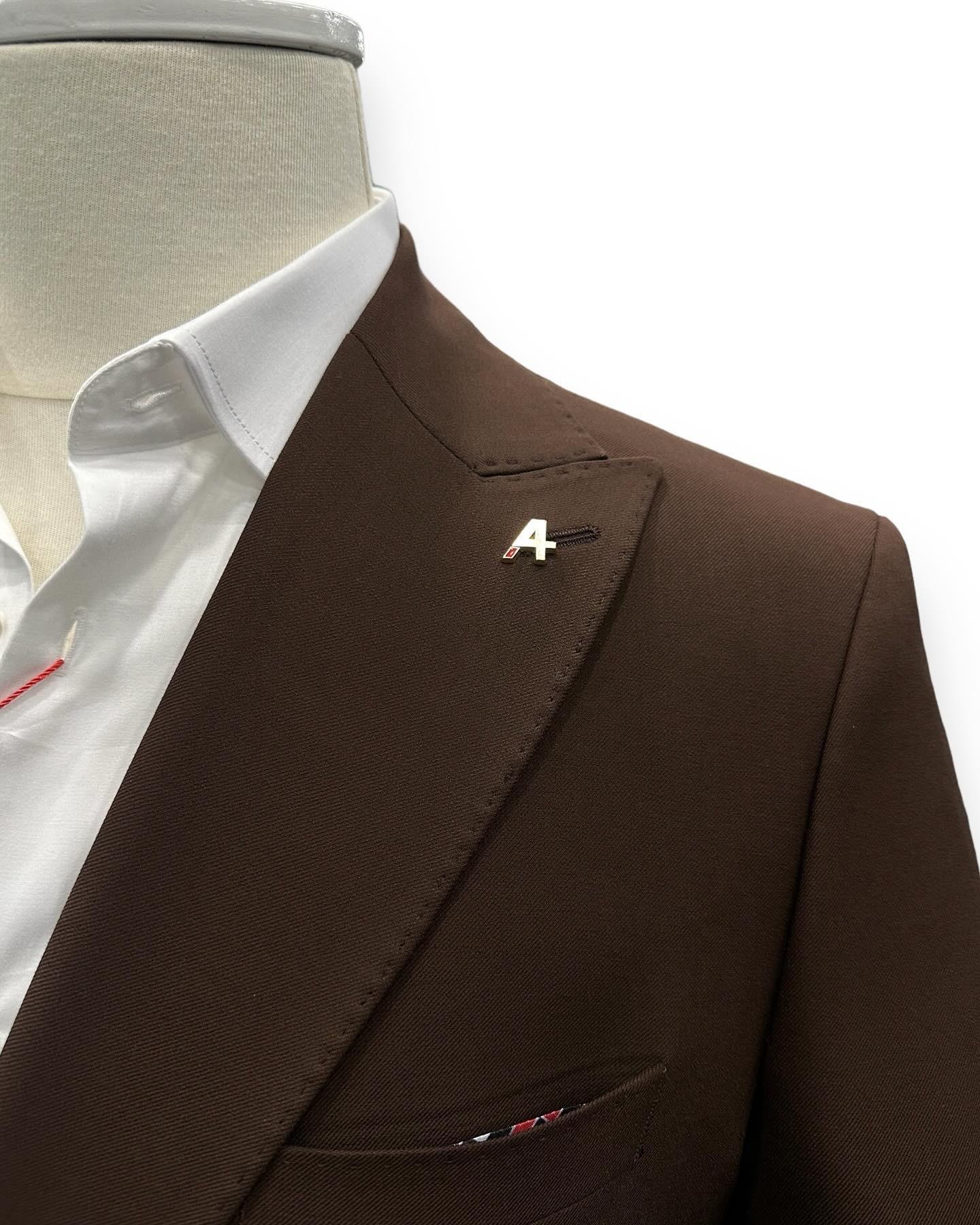 Limerick Takım Elbise