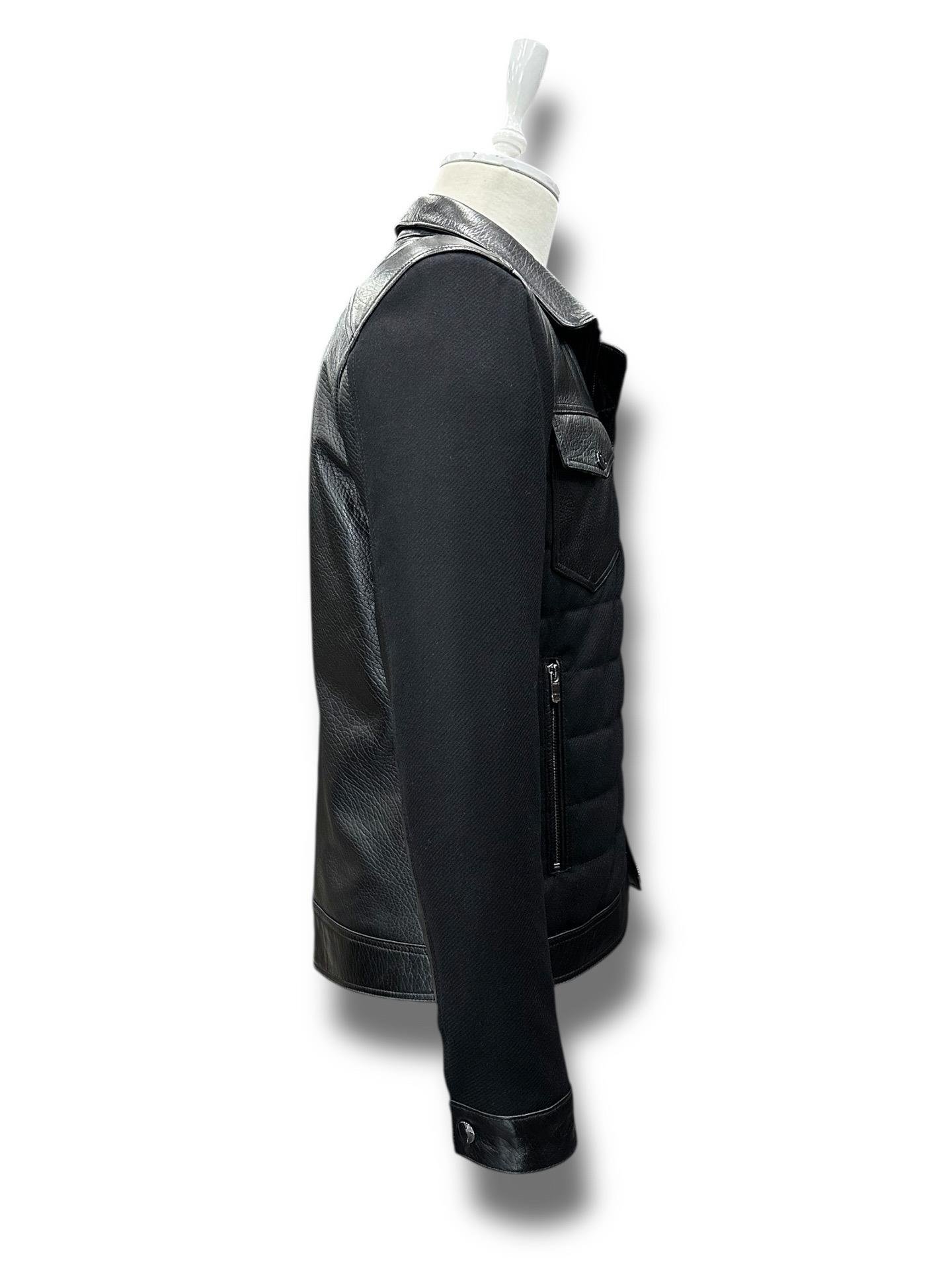 Mont & KabanDrav Deri MontDrav Deri Mont