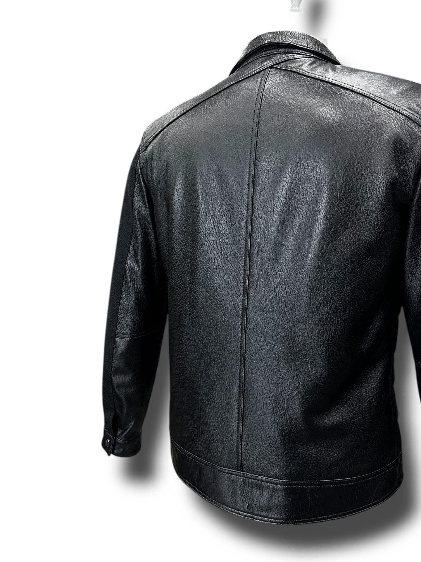 Mont & KabanDrav Deri MontDrav Deri Mont