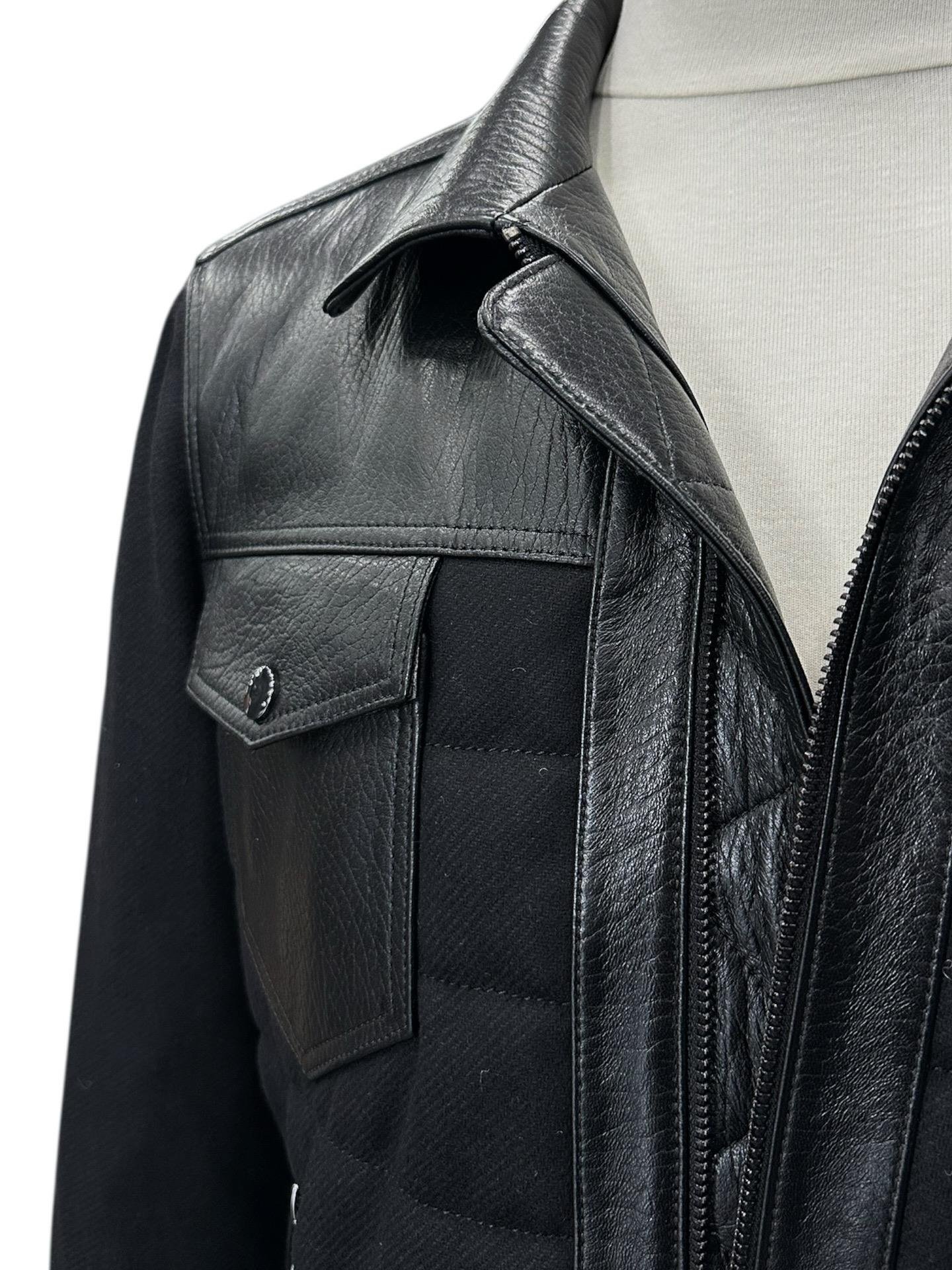 Mont & KabanDrav Deri MontDrav Deri Mont