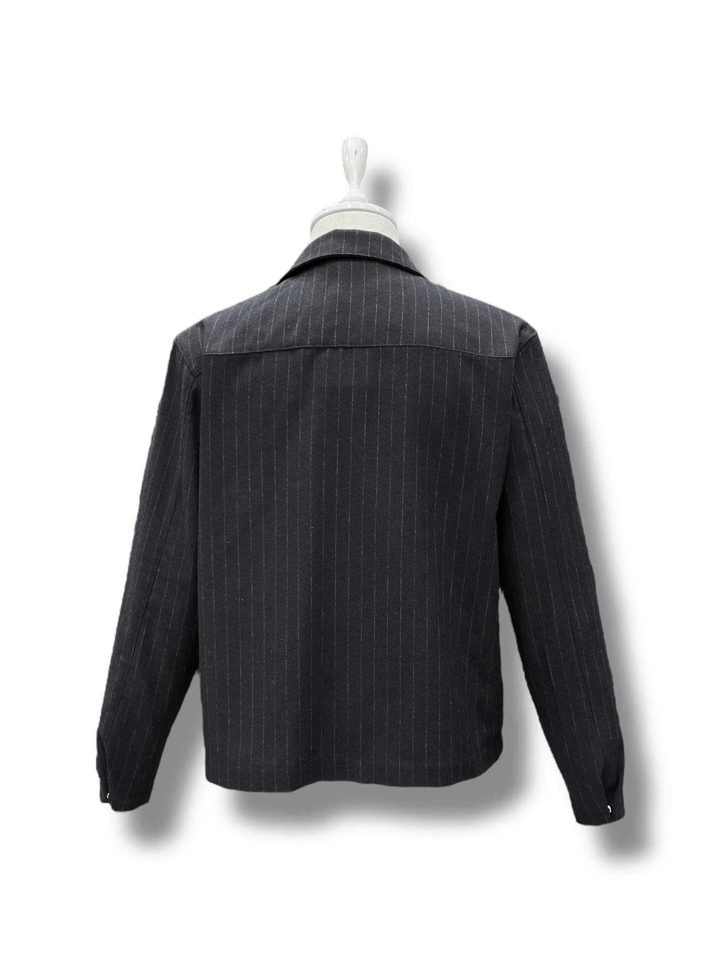 Mont & KabanGuilio Yün MontGuilio Yün Mont