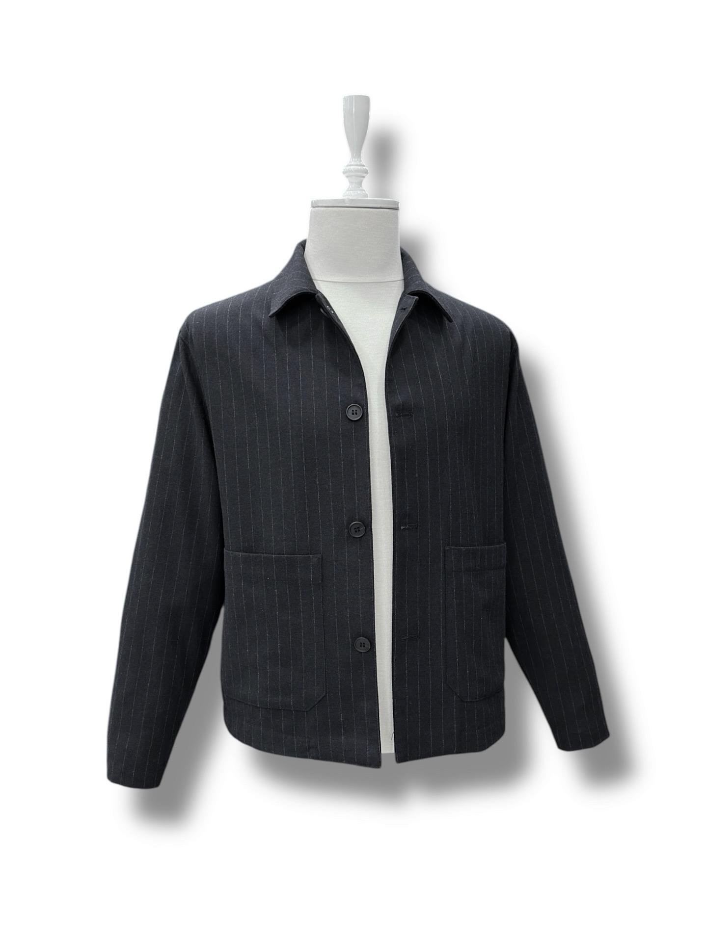 Mont & KabanGuilio Yün MontGuilio Yün Mont