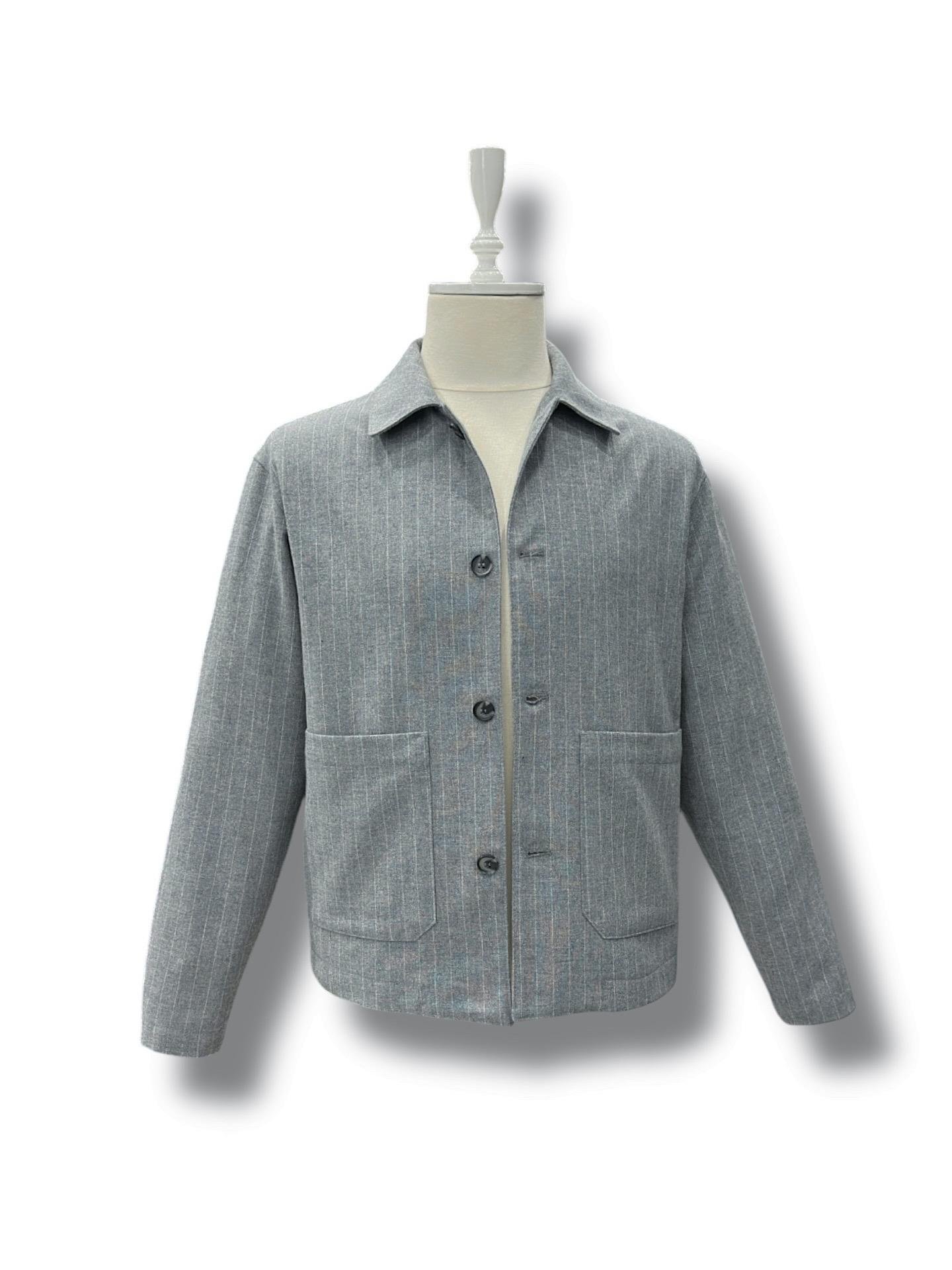 Mont & KabanGuilio Yün MontGuilio Yün Mont