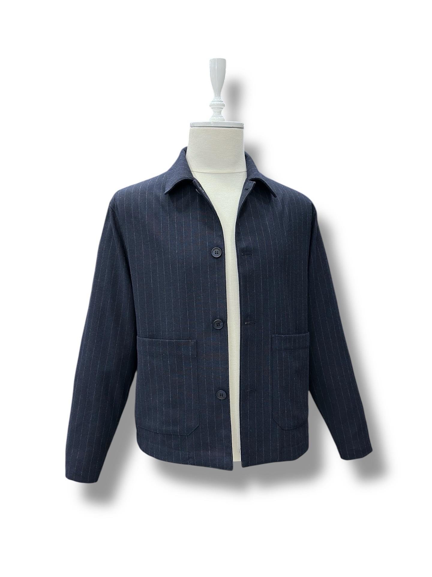 Mont & KabanGuilio Yün MontGuilio Yün Mont