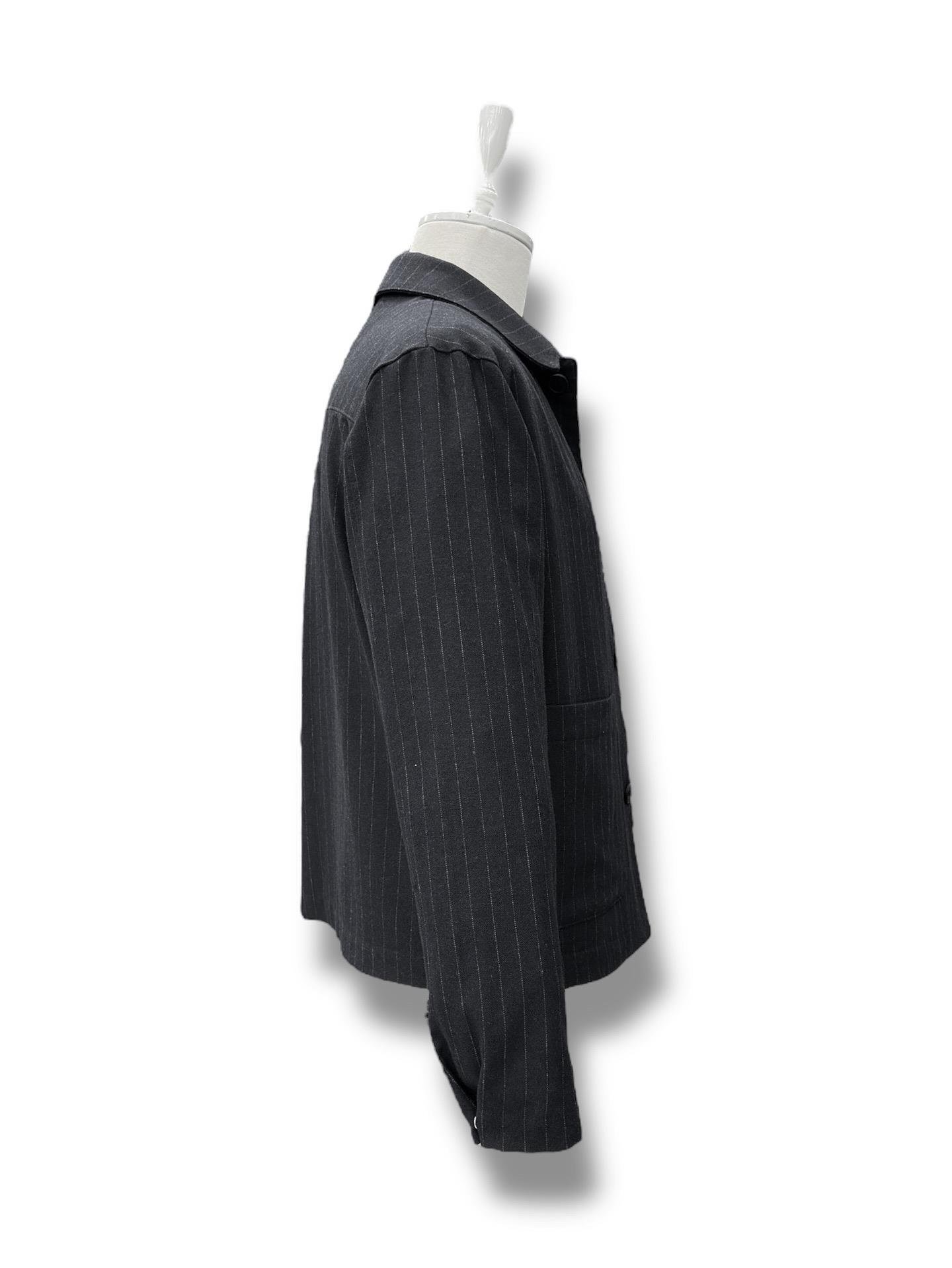 Mont & KabanGuilio Yün MontGuilio Yün Mont