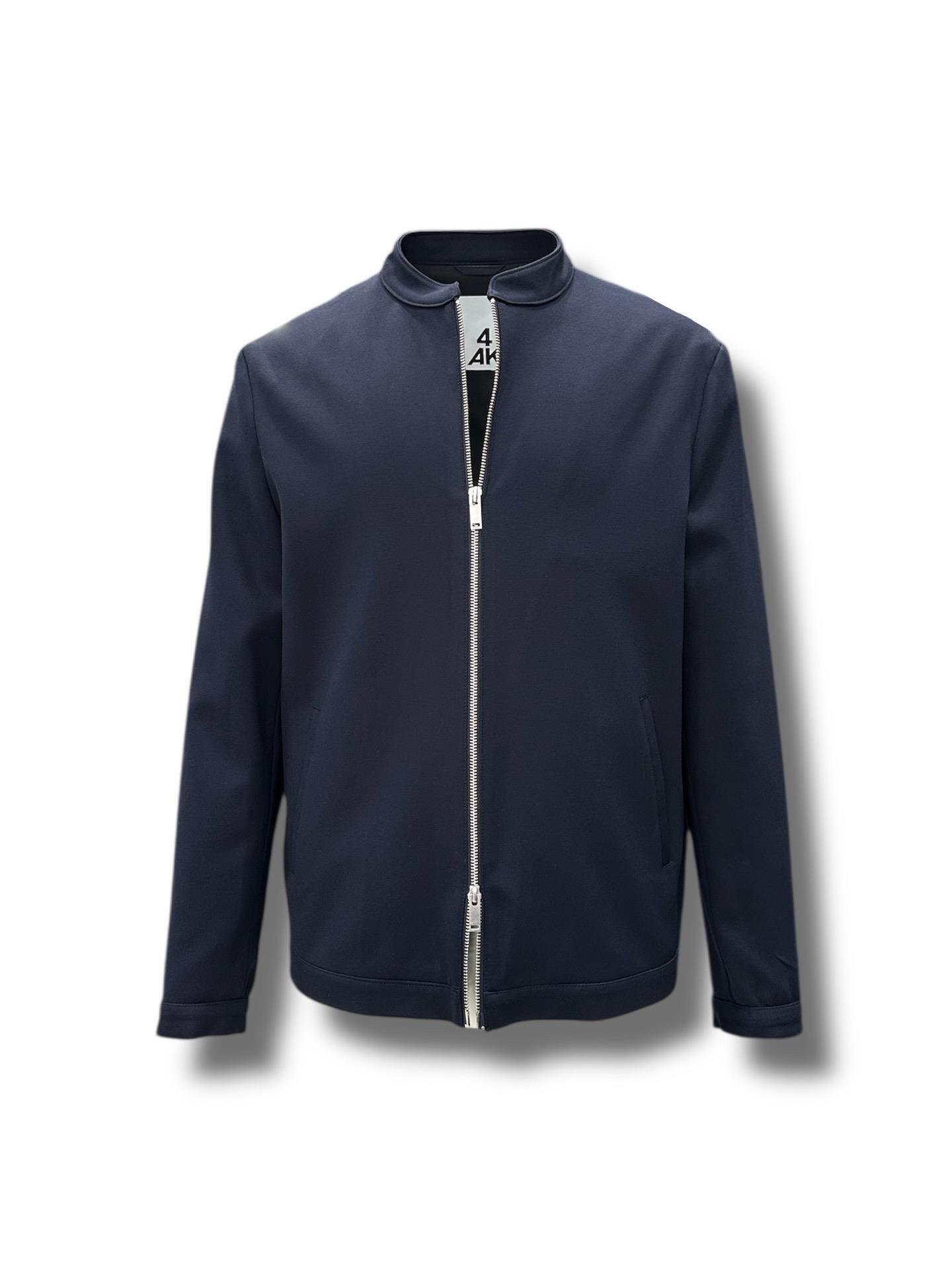 Mont & KabanNavn MontNavn Mont