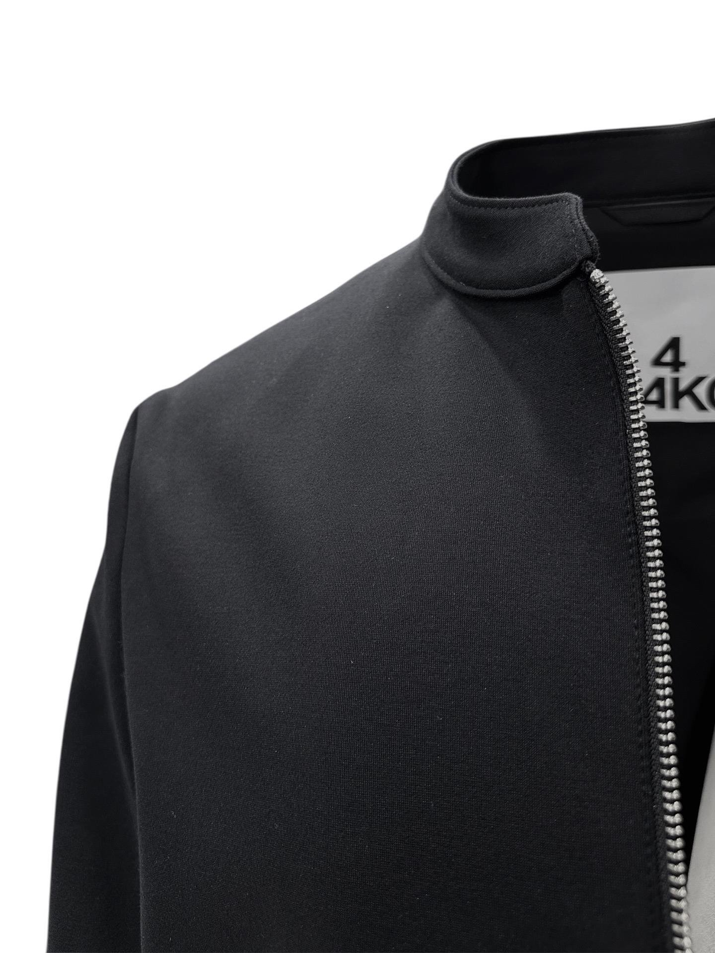 Mont & KabanNavn MontNavn Mont