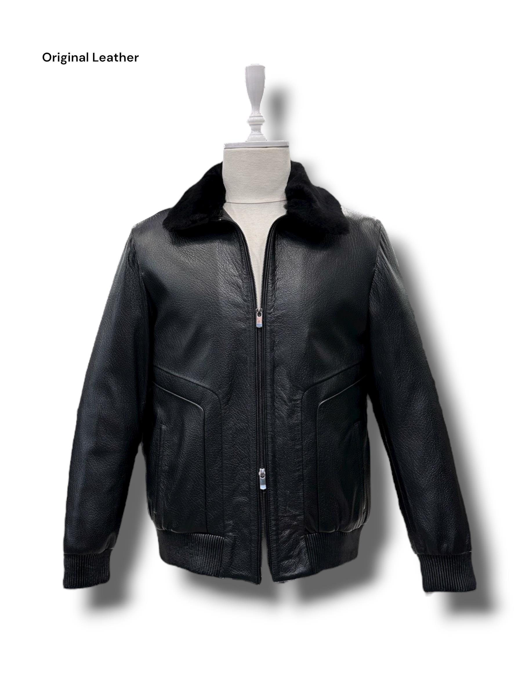 Mont & KabanPrime Deri MontPrime Deri Mont