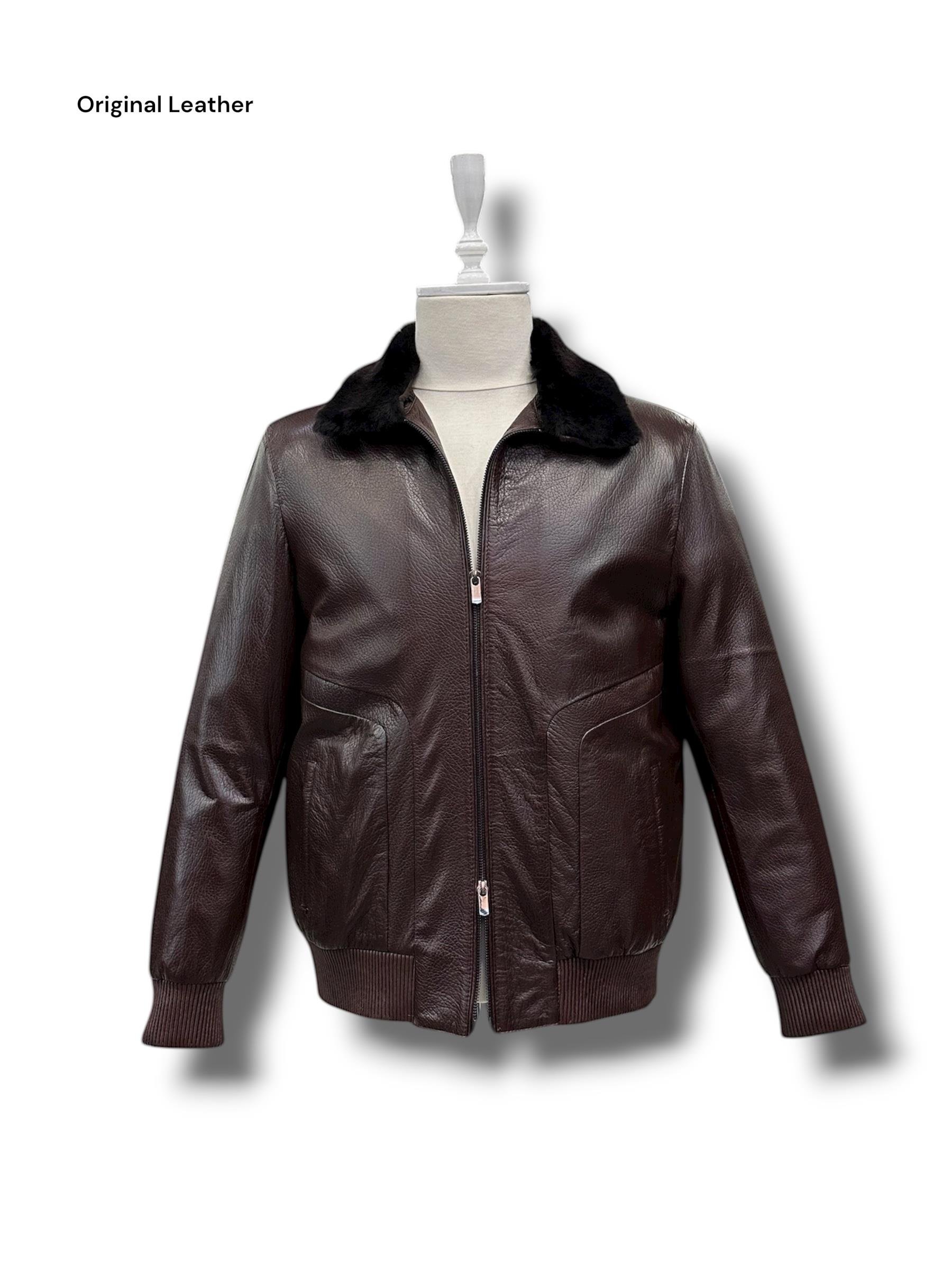 Mont & KabanPrime Deri MontPrime Deri Mont