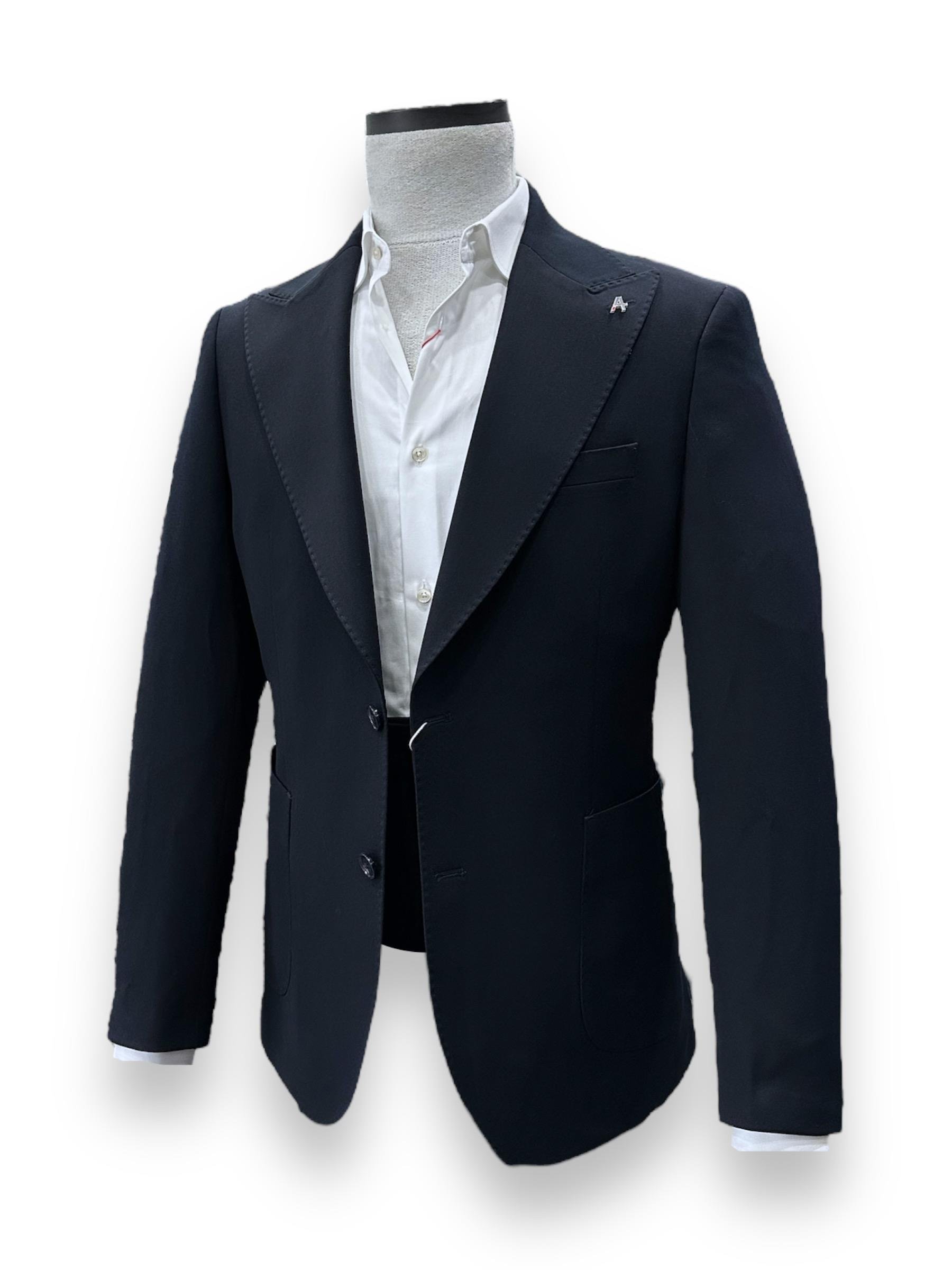 New Dublin Takım Elbise